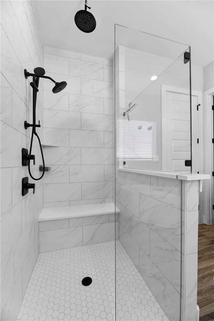 1363 Hazy Hills LOOP # B