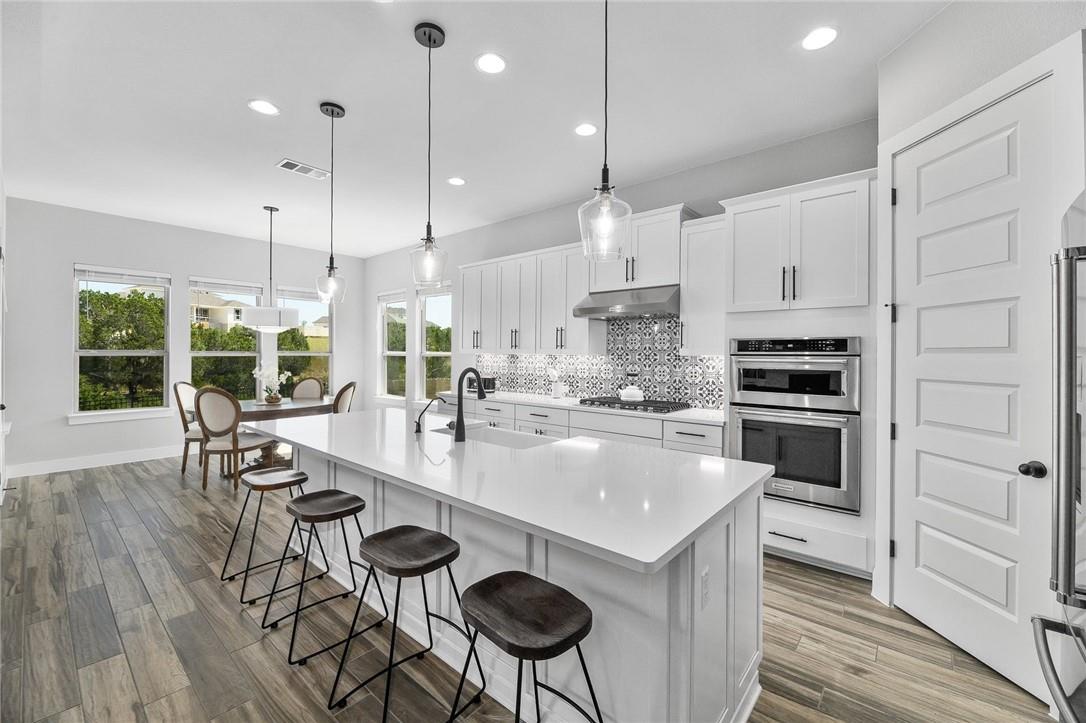 1363 Hazy Hills LOOP # B