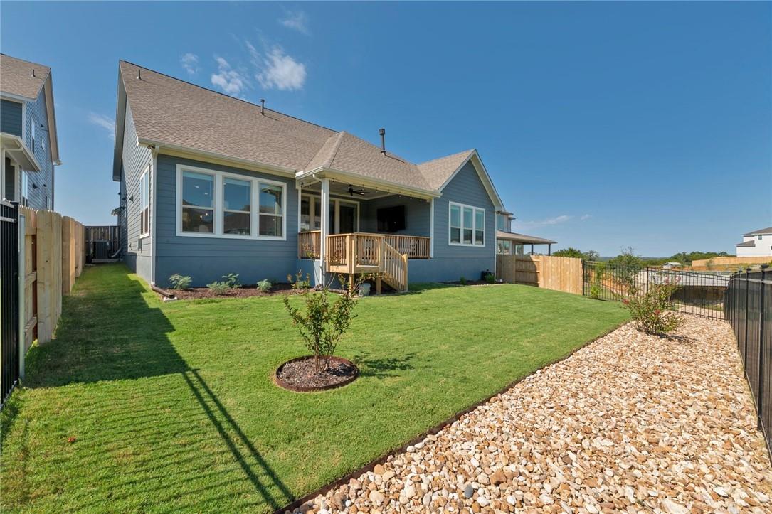 1363 Hazy Hills LOOP # B