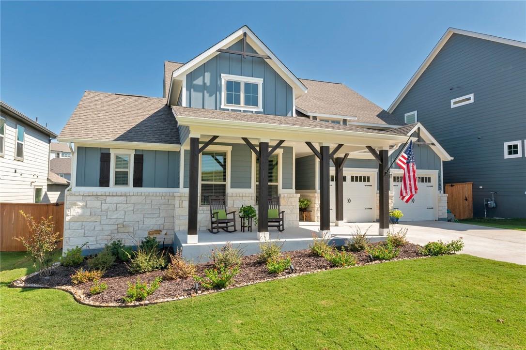 1363 Hazy Hills LOOP # B