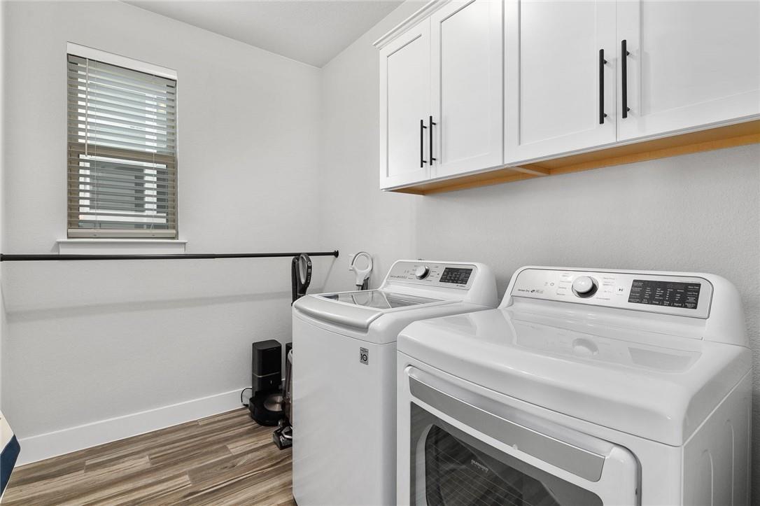 1363 Hazy Hills LOOP # B