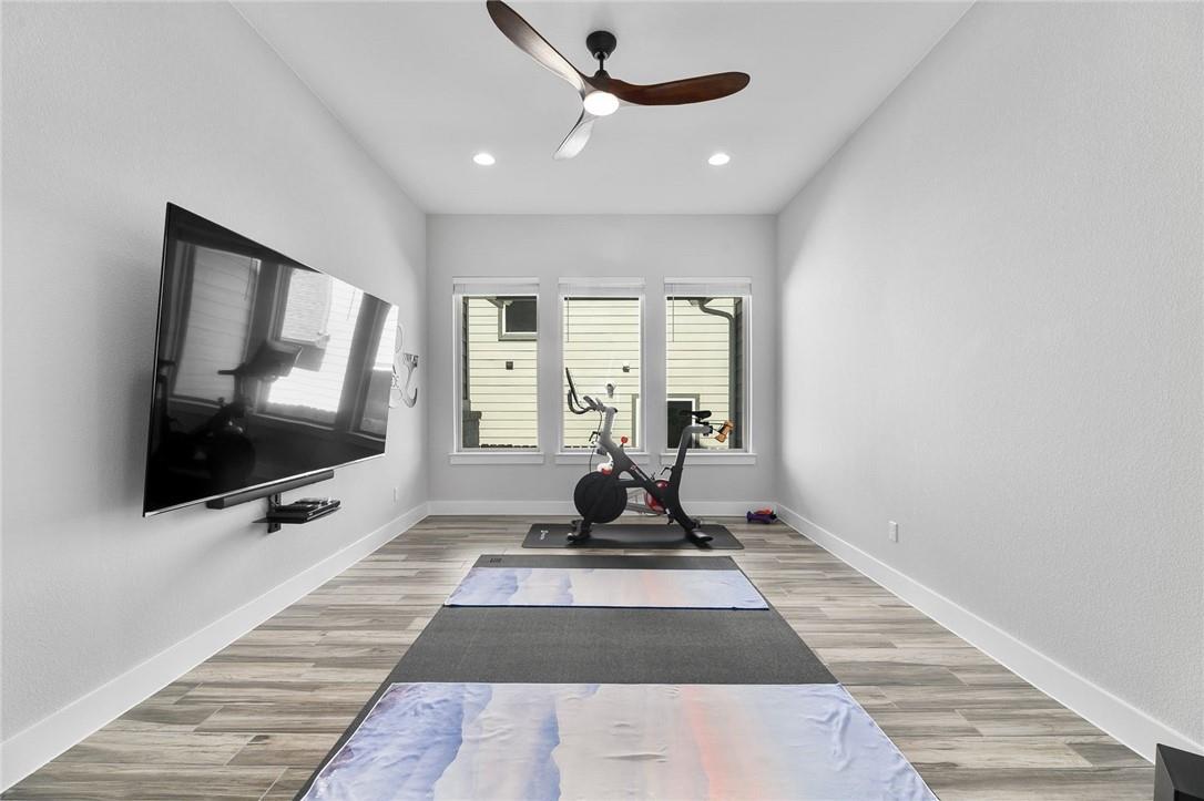 1363 Hazy Hills LOOP # B