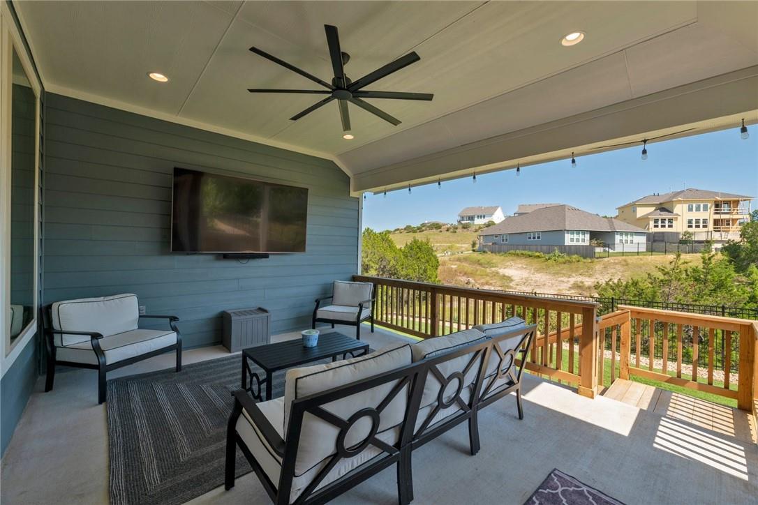 1363 Hazy Hills LOOP # B