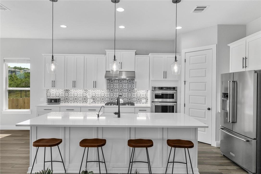 1363 Hazy Hills LOOP # B