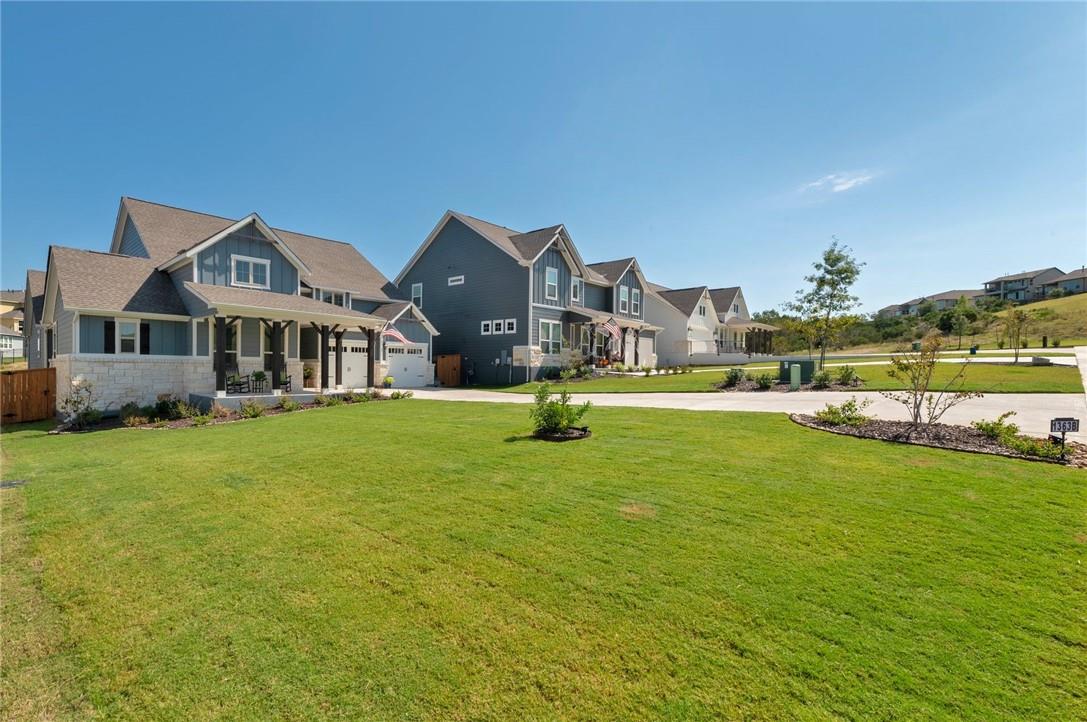 1363 Hazy Hills LOOP # B