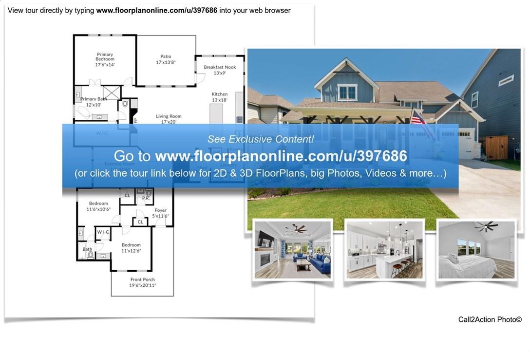 1363 Hazy Hills LOOP # B