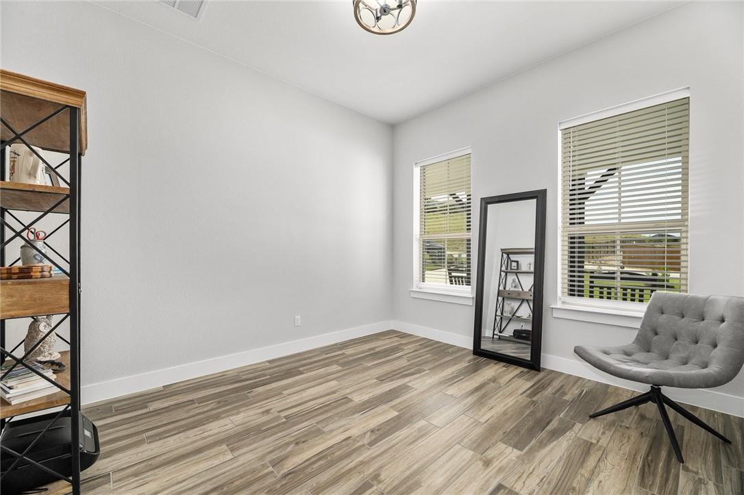 1363 Hazy Hills LOOP # B