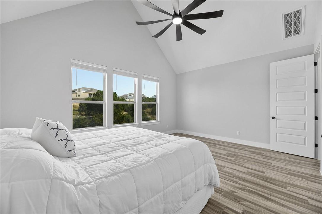 1363 Hazy Hills LOOP # B