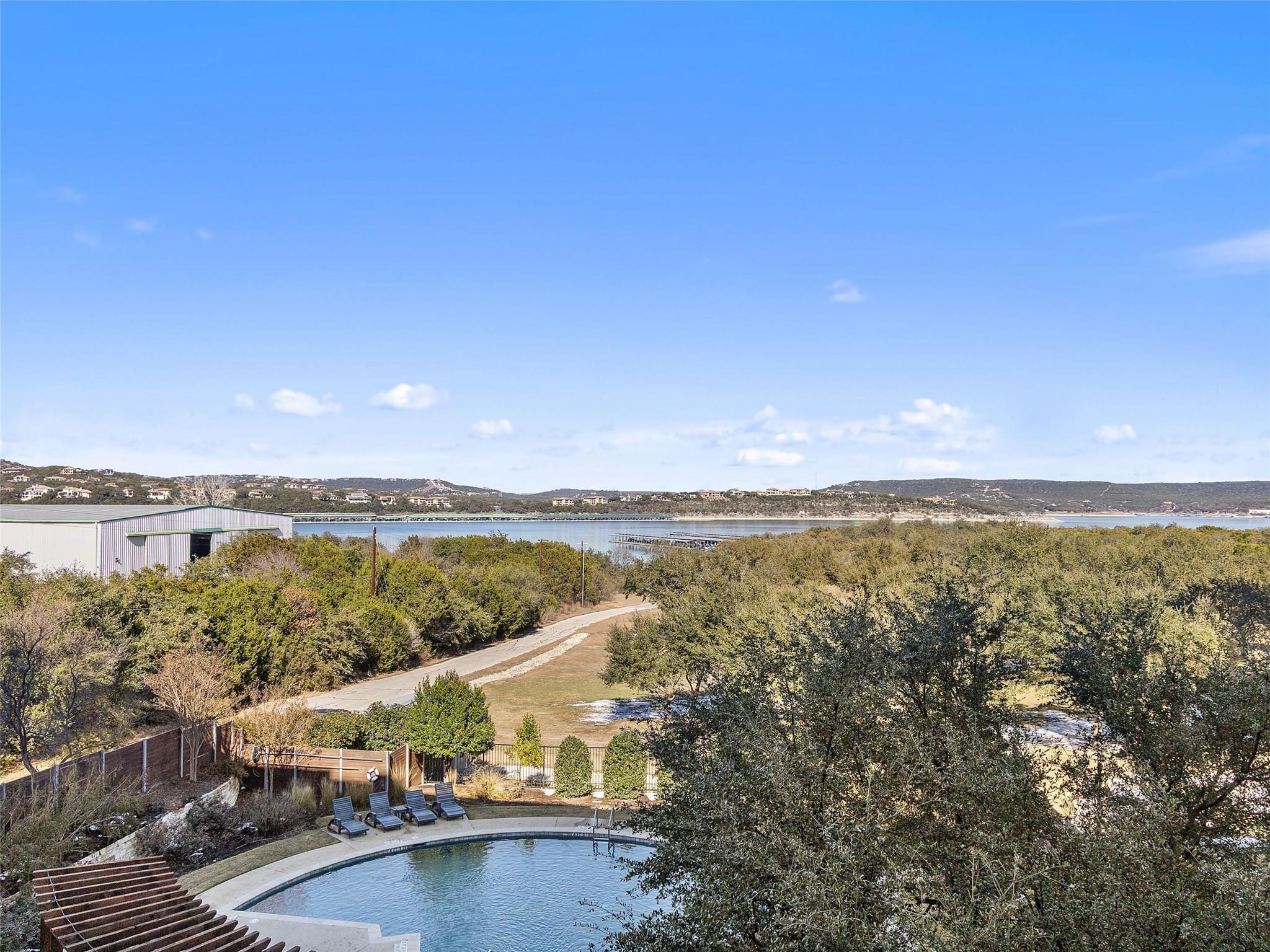 5921 Hi Line RD # 1303