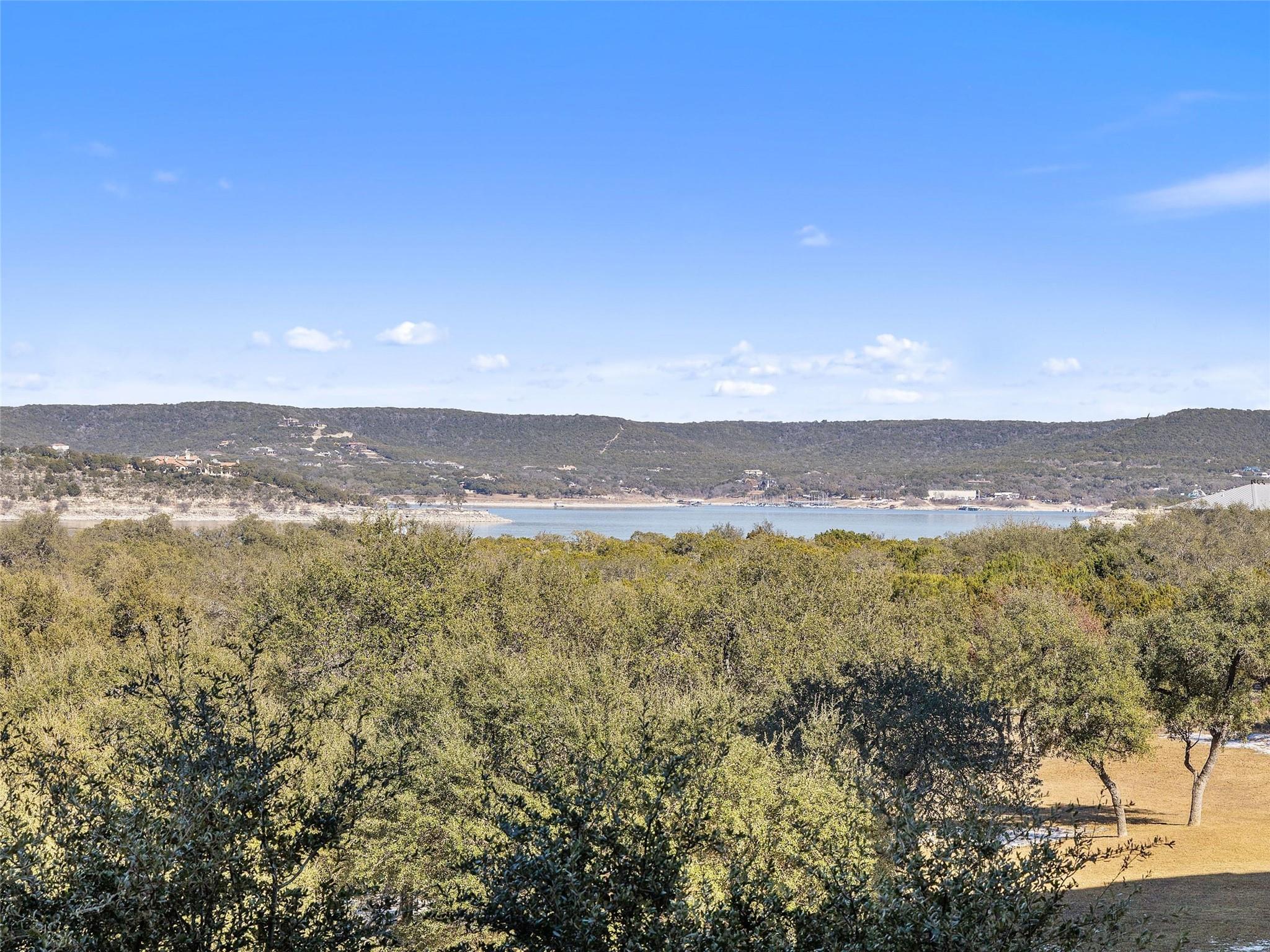 5921 Hi Line RD # 1303