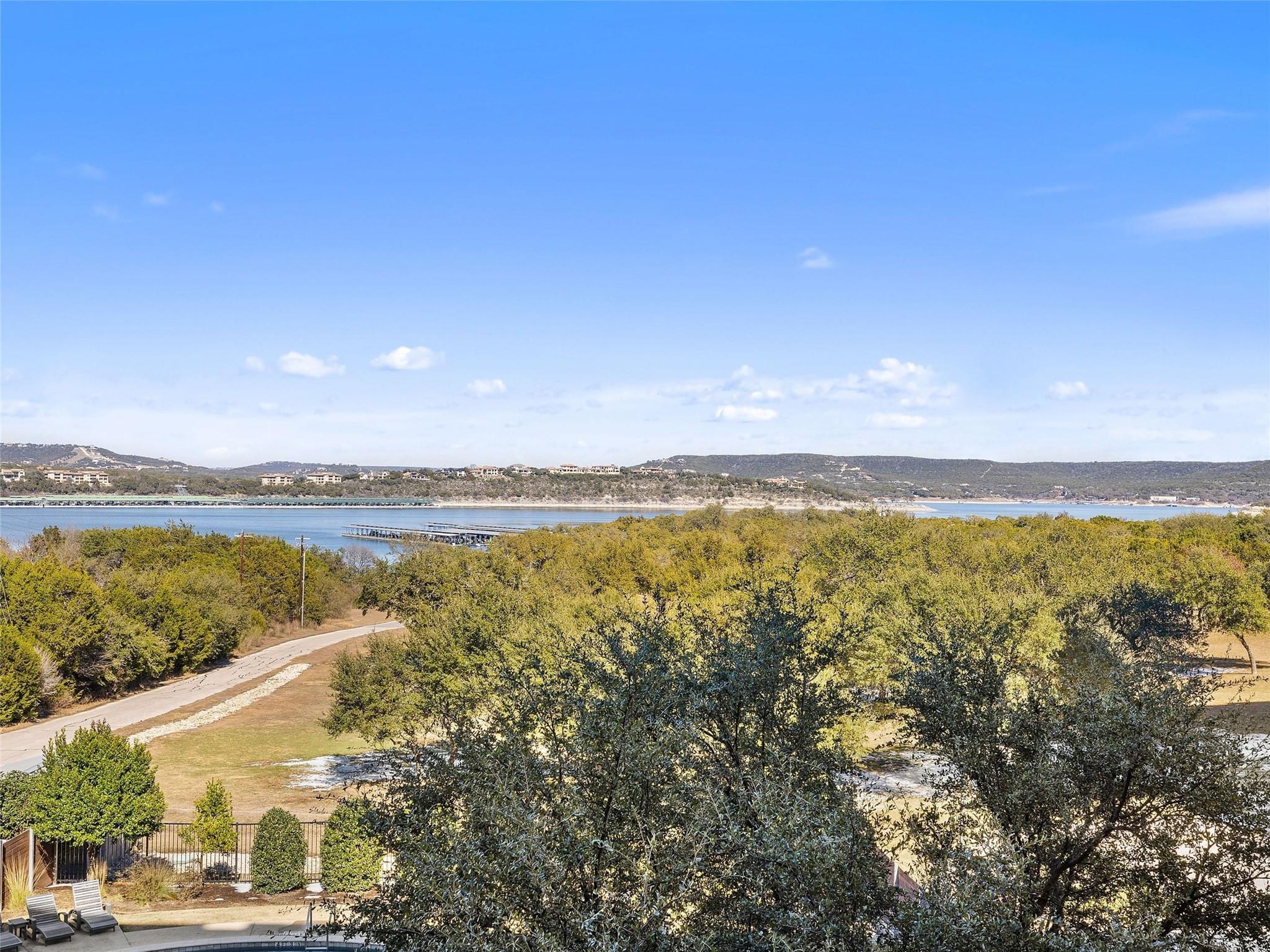 5921 Hi Line RD # 1303
