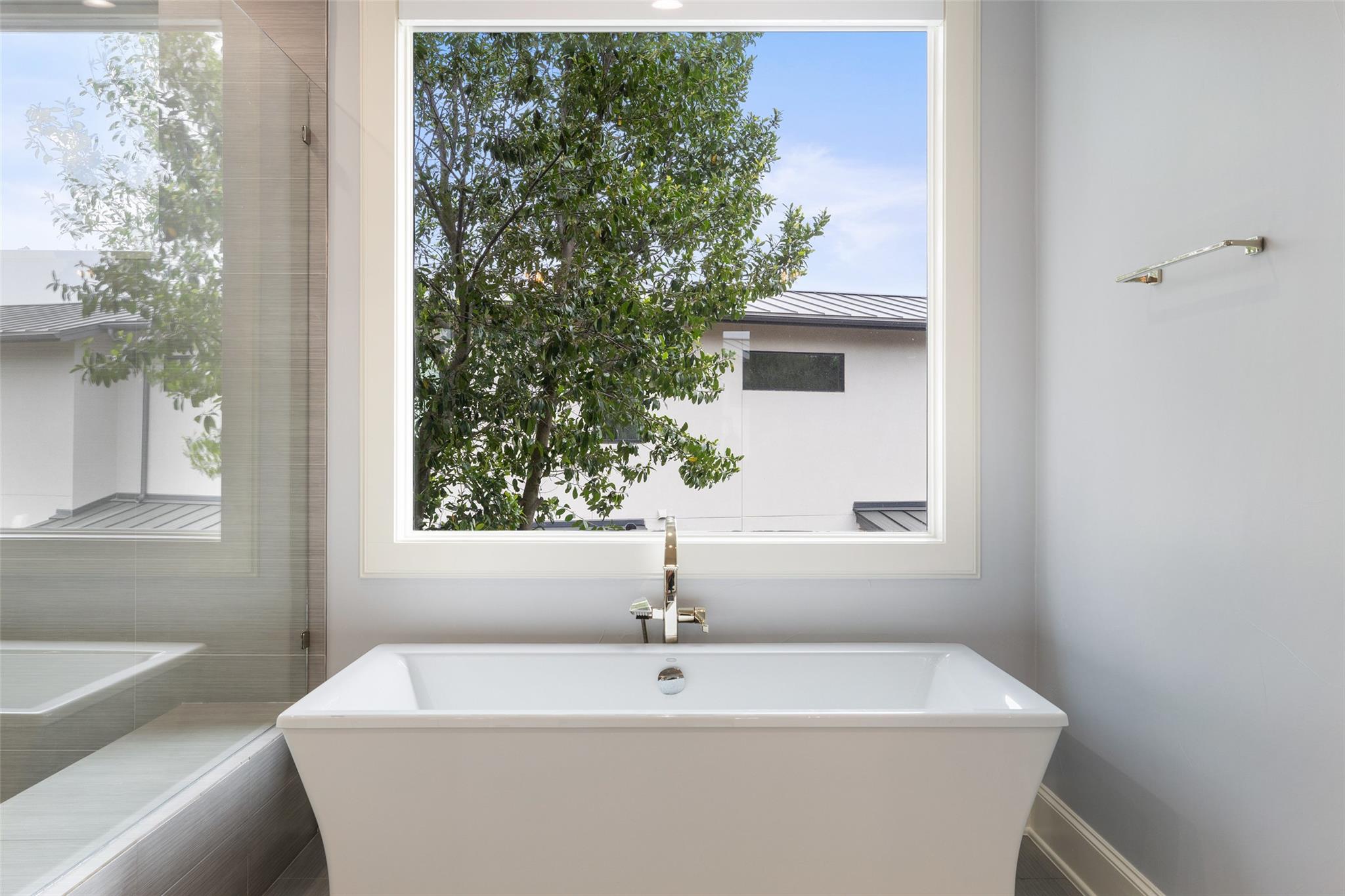 4709 Pecan Chase