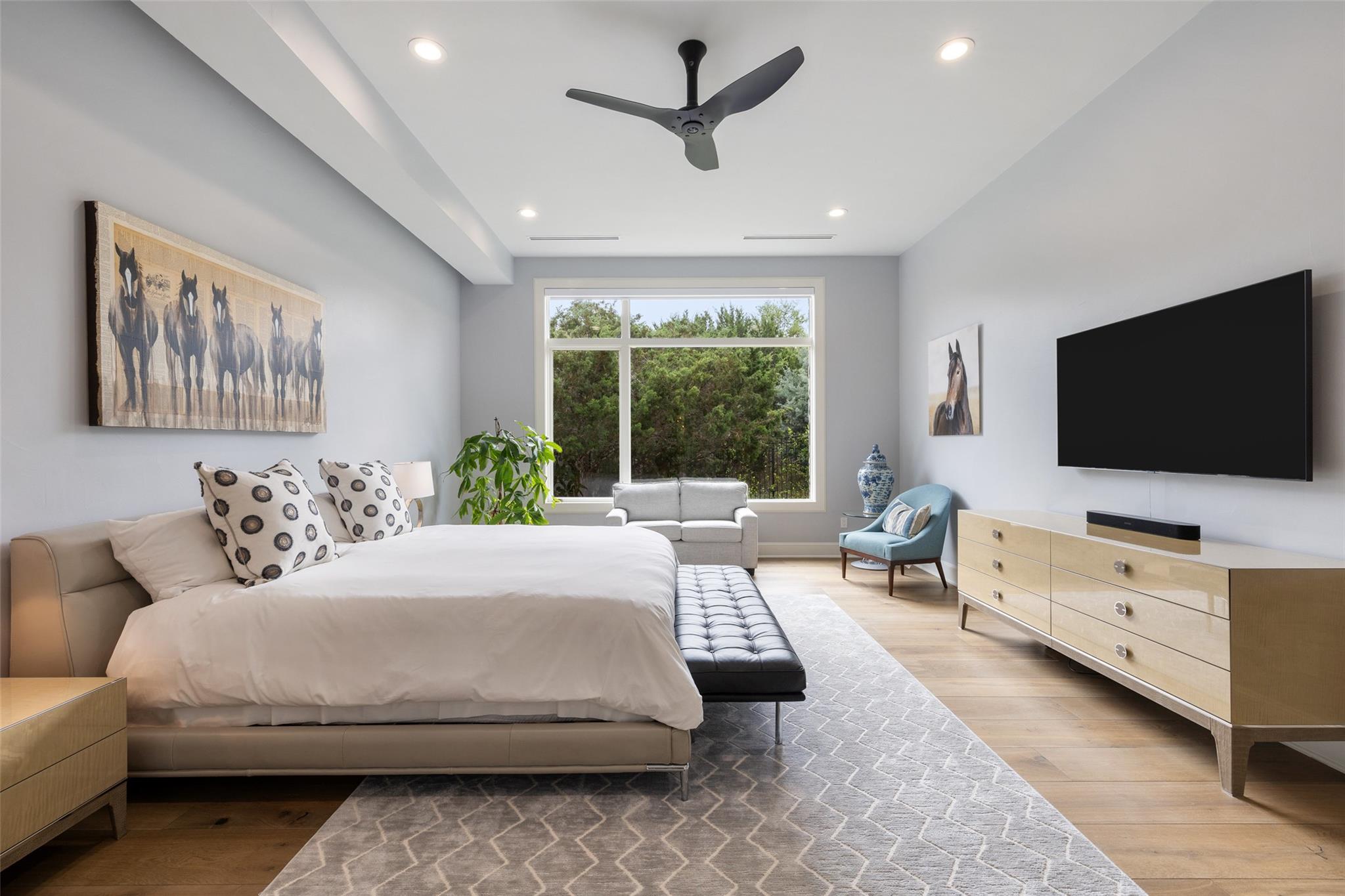 4709 Pecan Chase