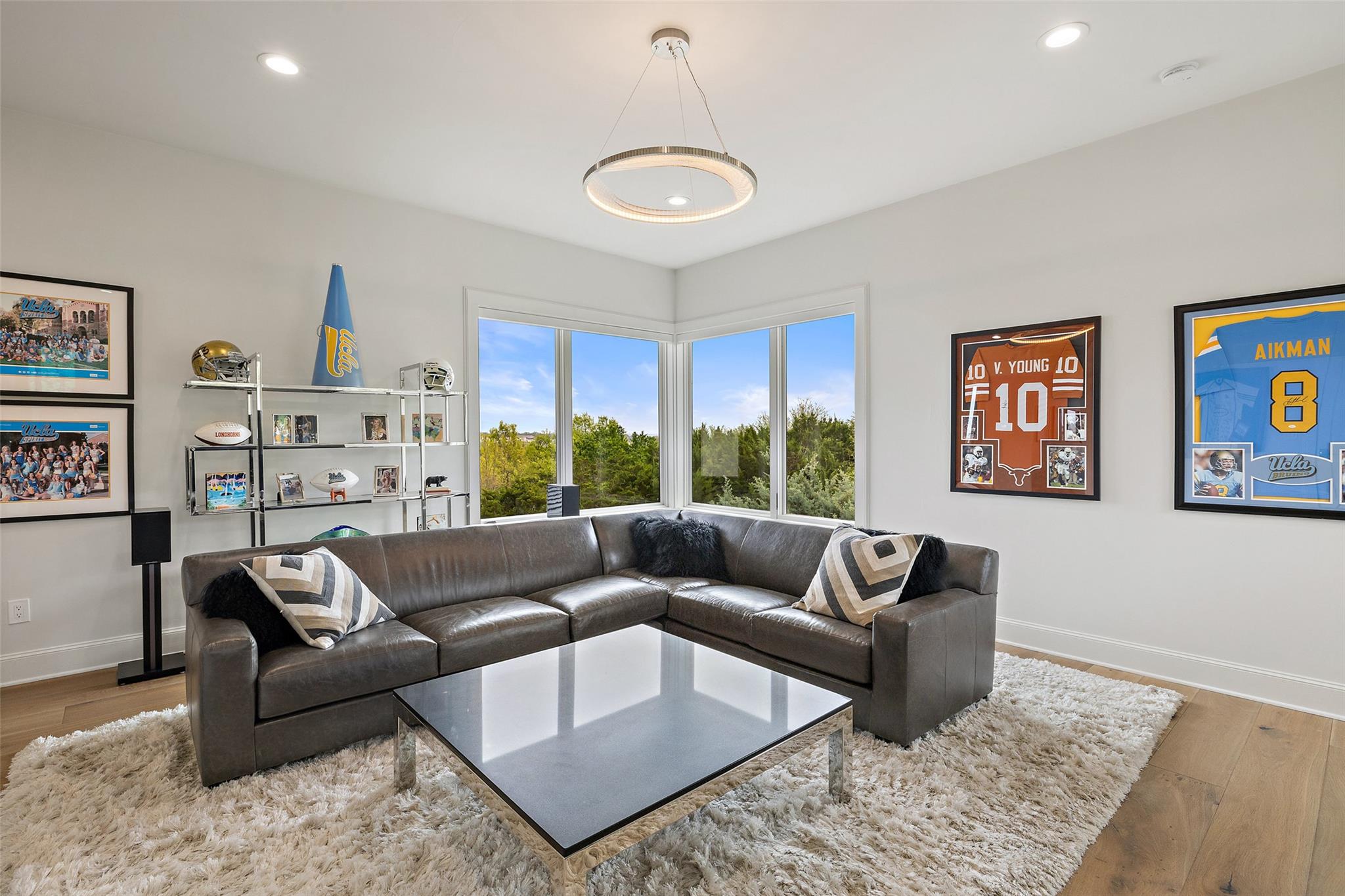 4709 Pecan Chase