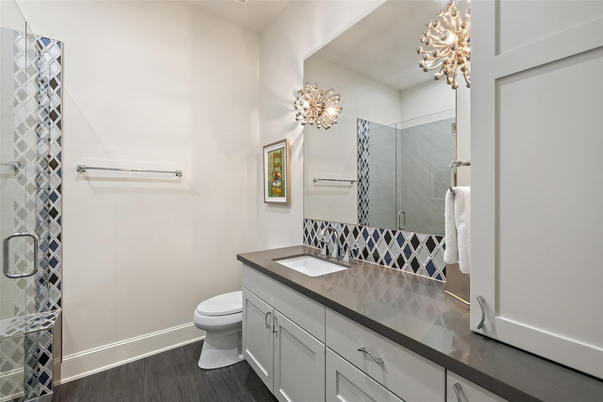 4709 Pecan Chase
