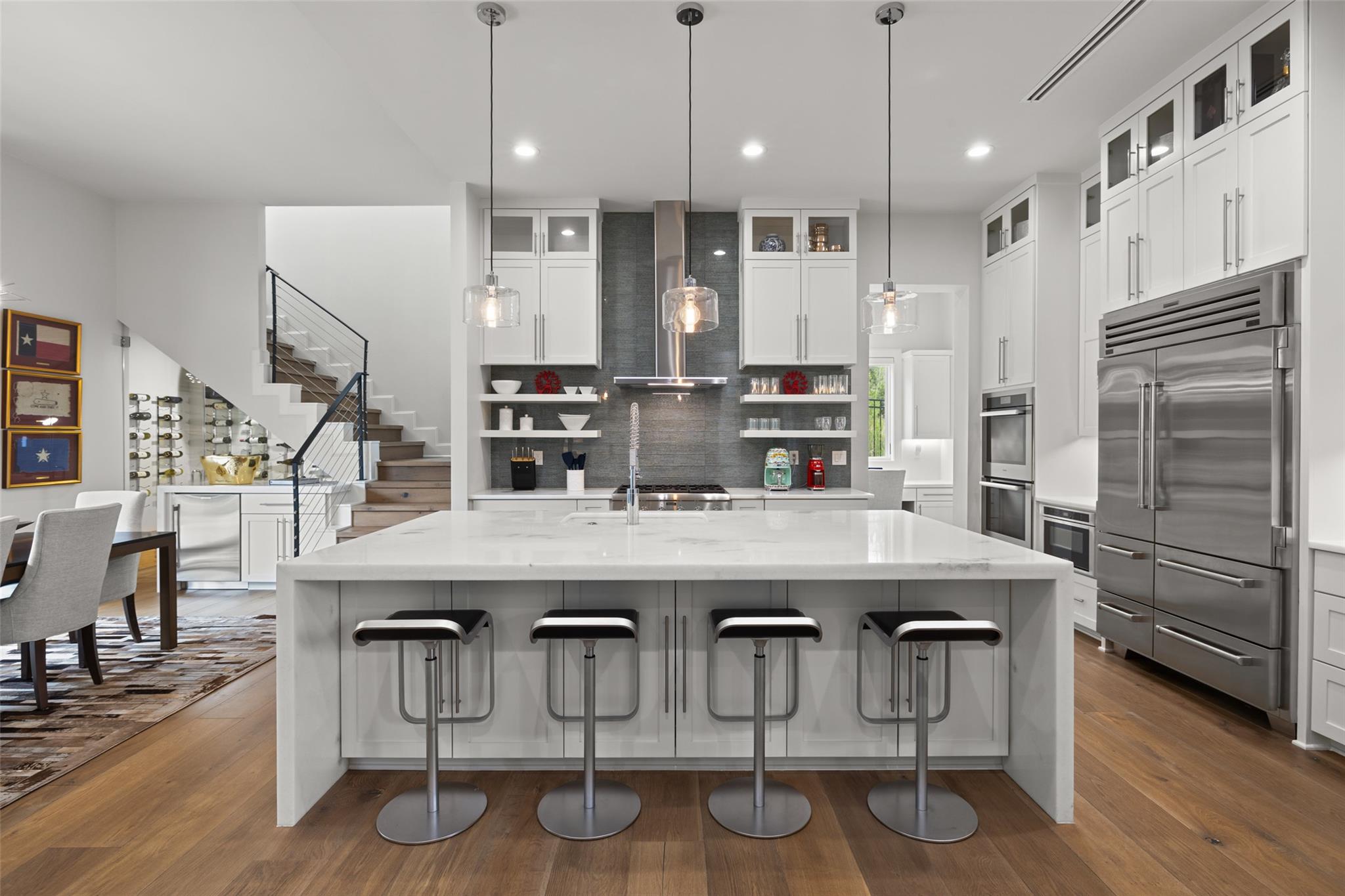 4709 Pecan Chase