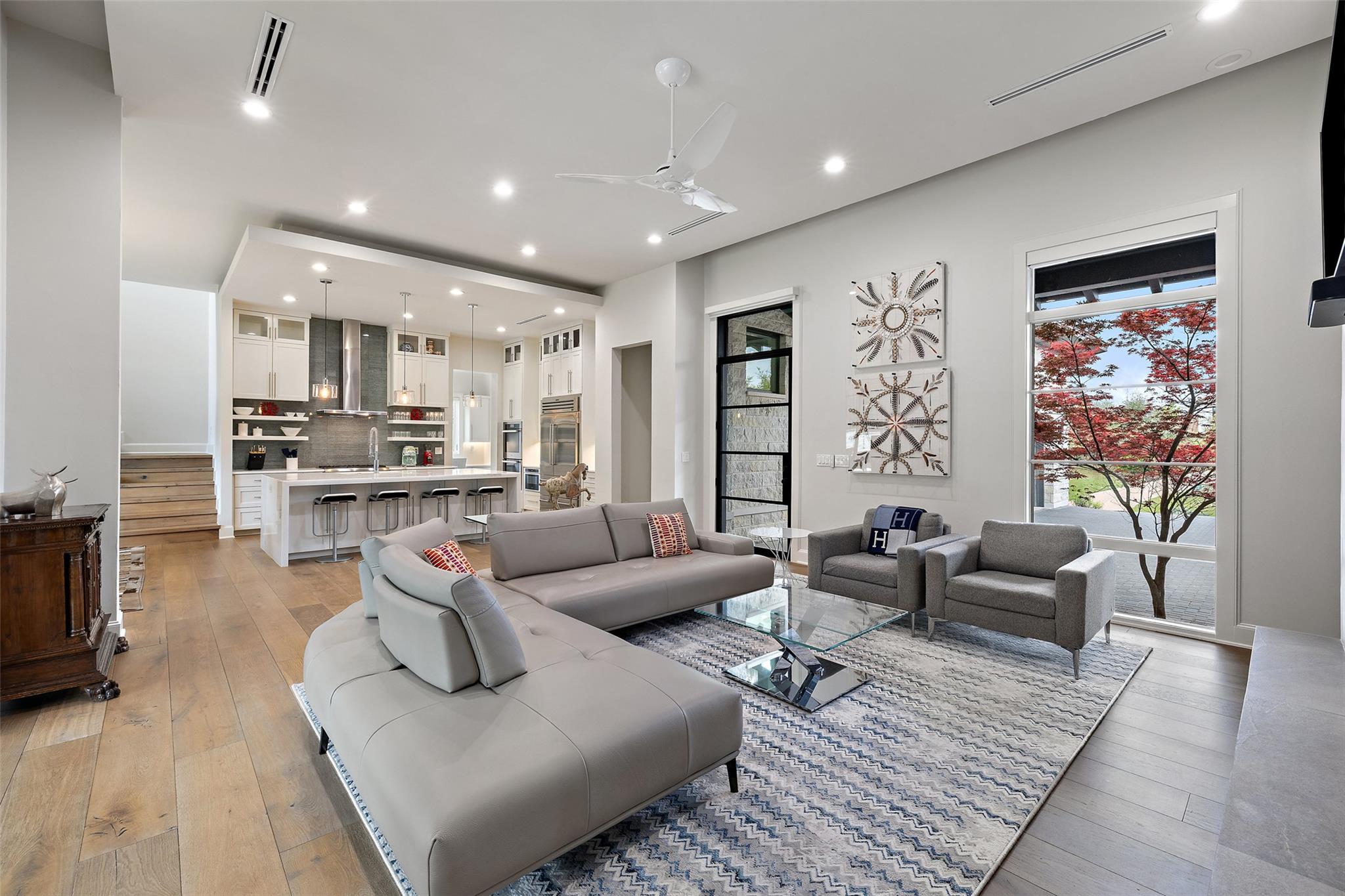 4709 Pecan Chase