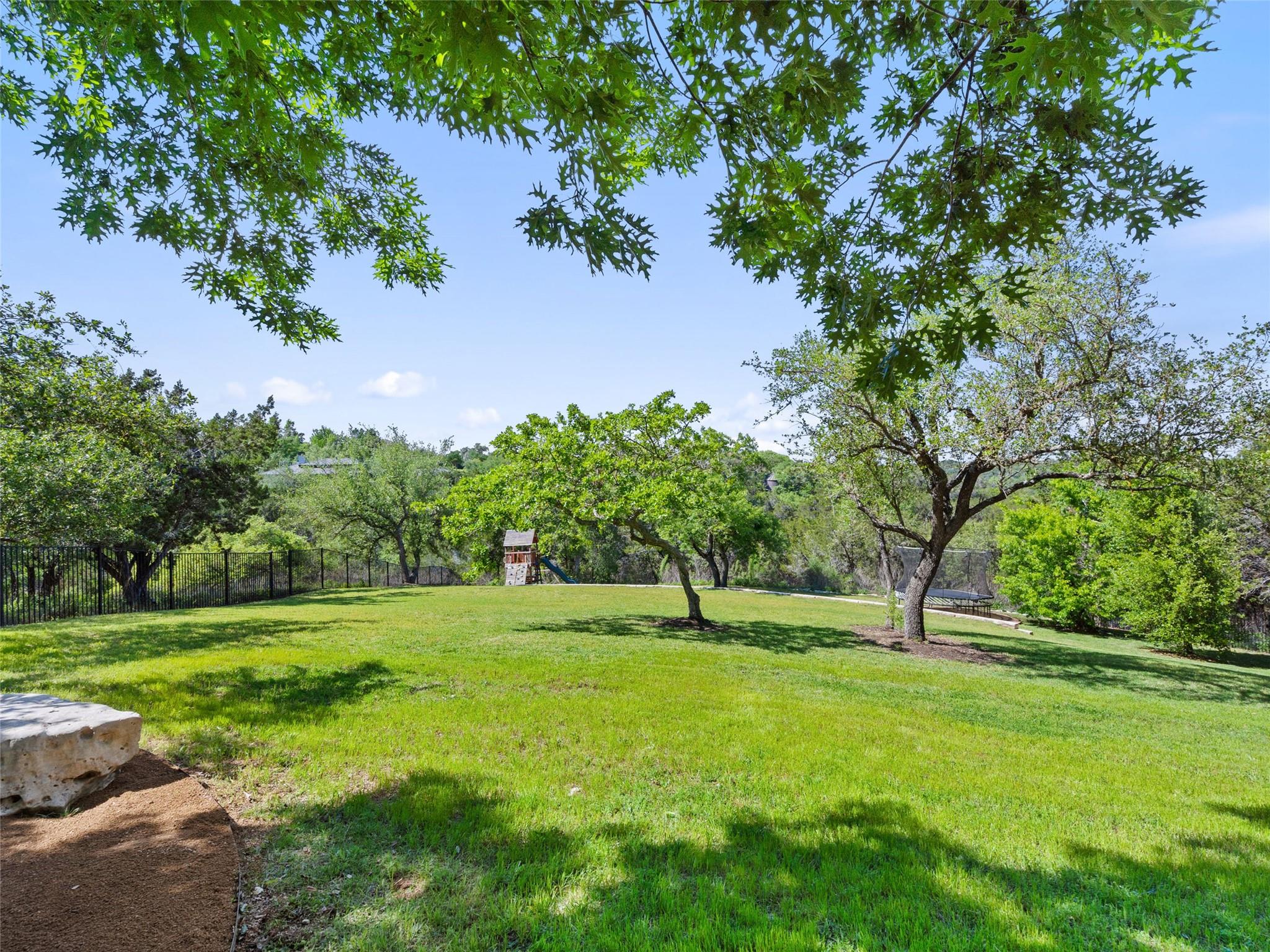 11620 Musket Rim ST
