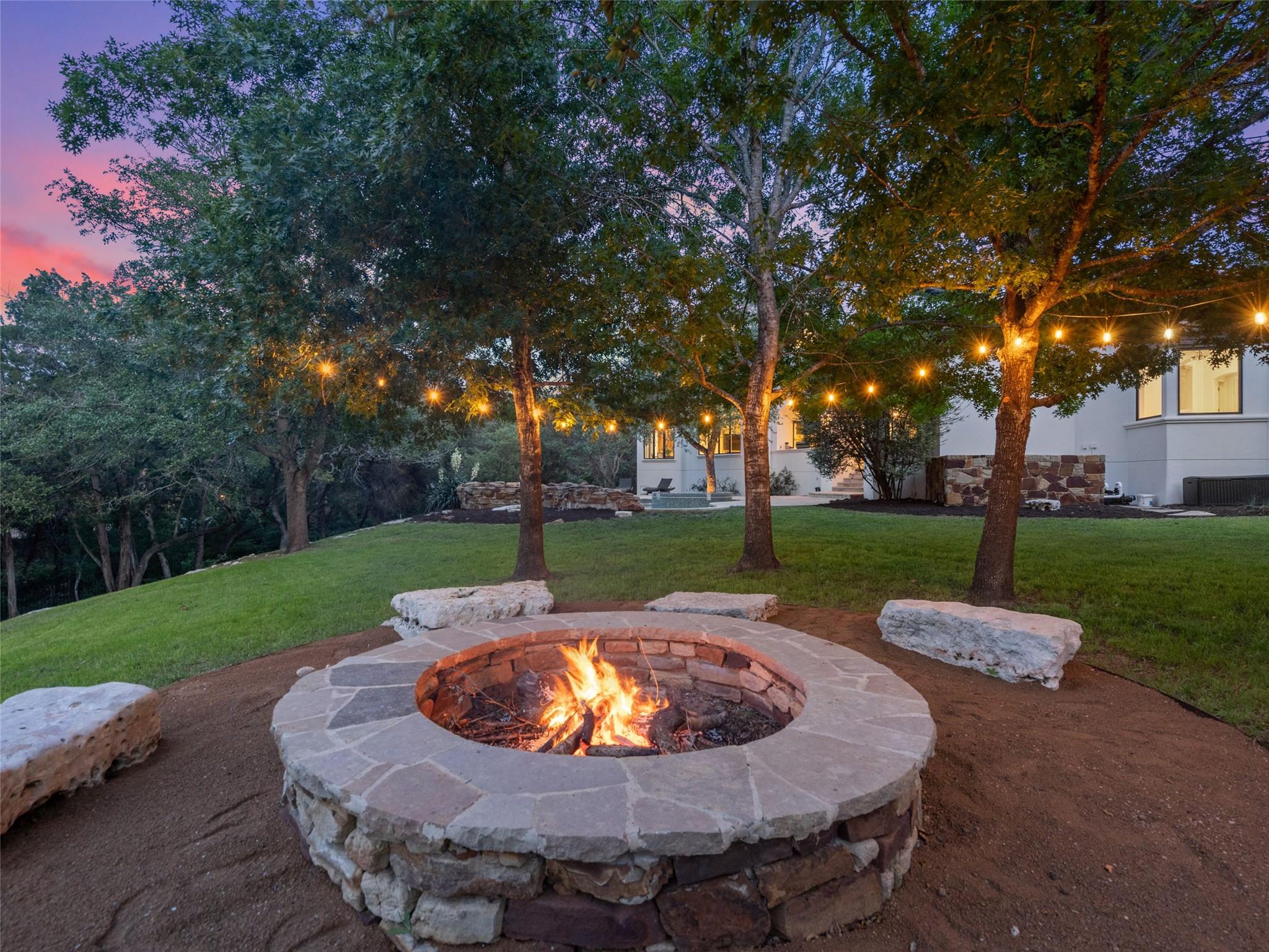 11620 Musket Rim ST