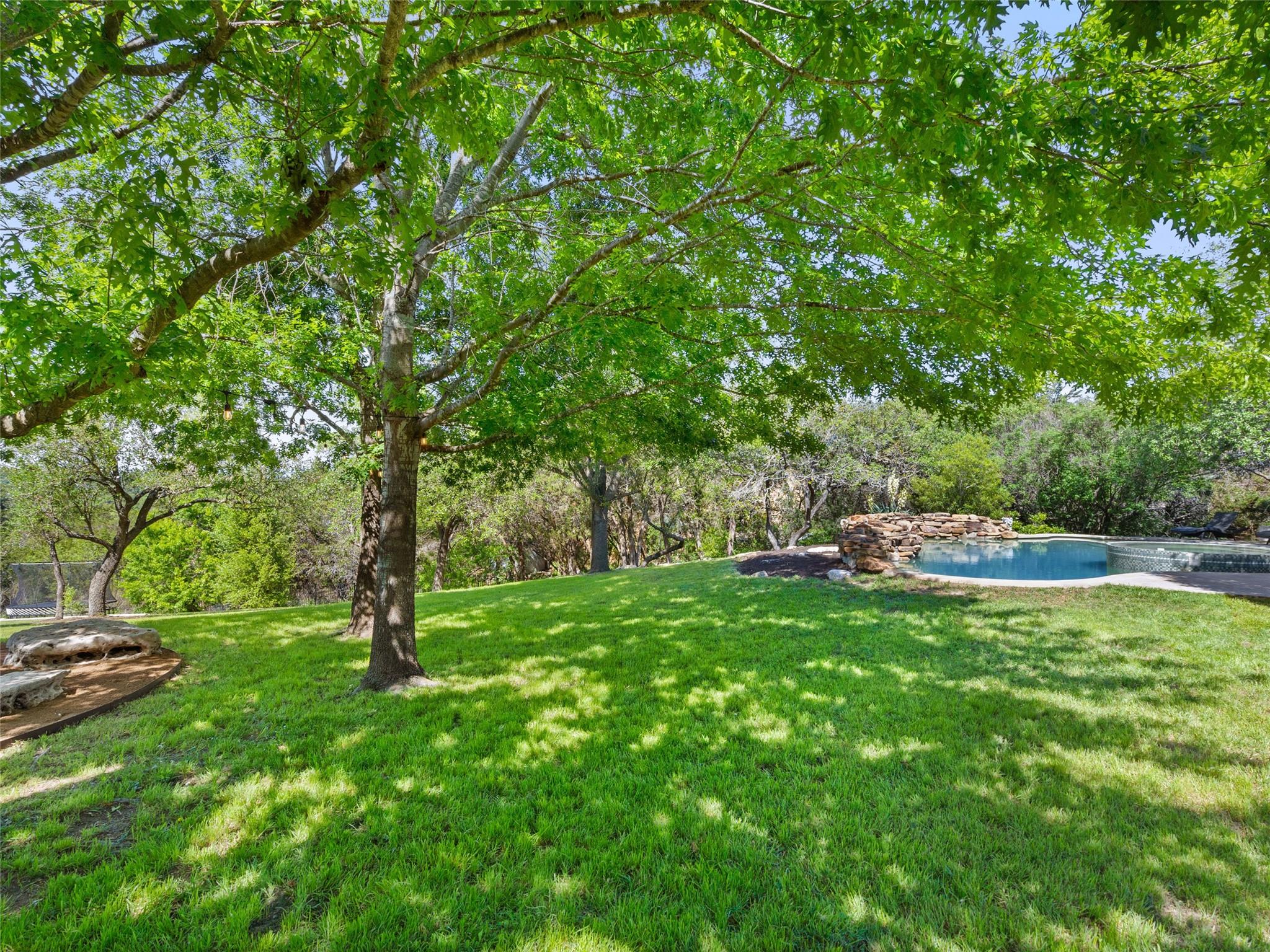 11620 Musket Rim ST