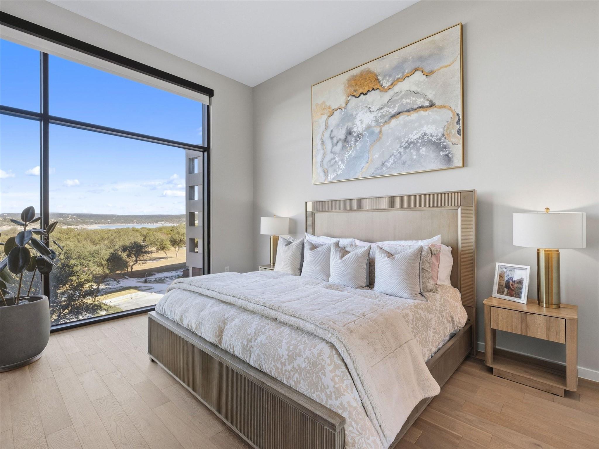 5921 Hi Line RD # 1303