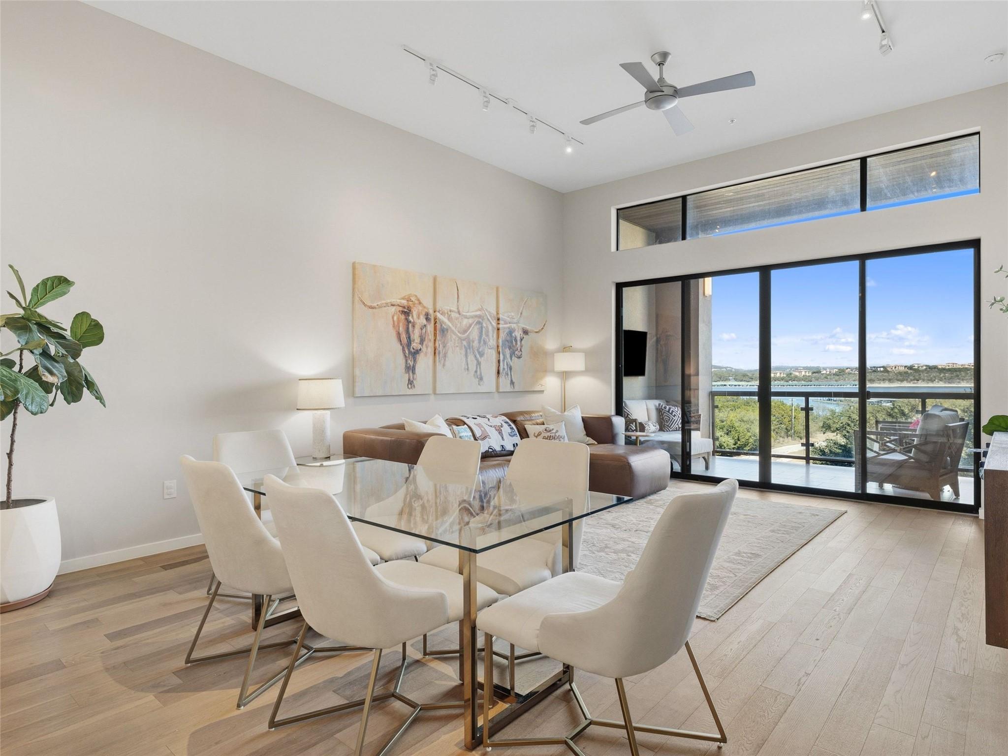 5921 Hi Line RD # 1303