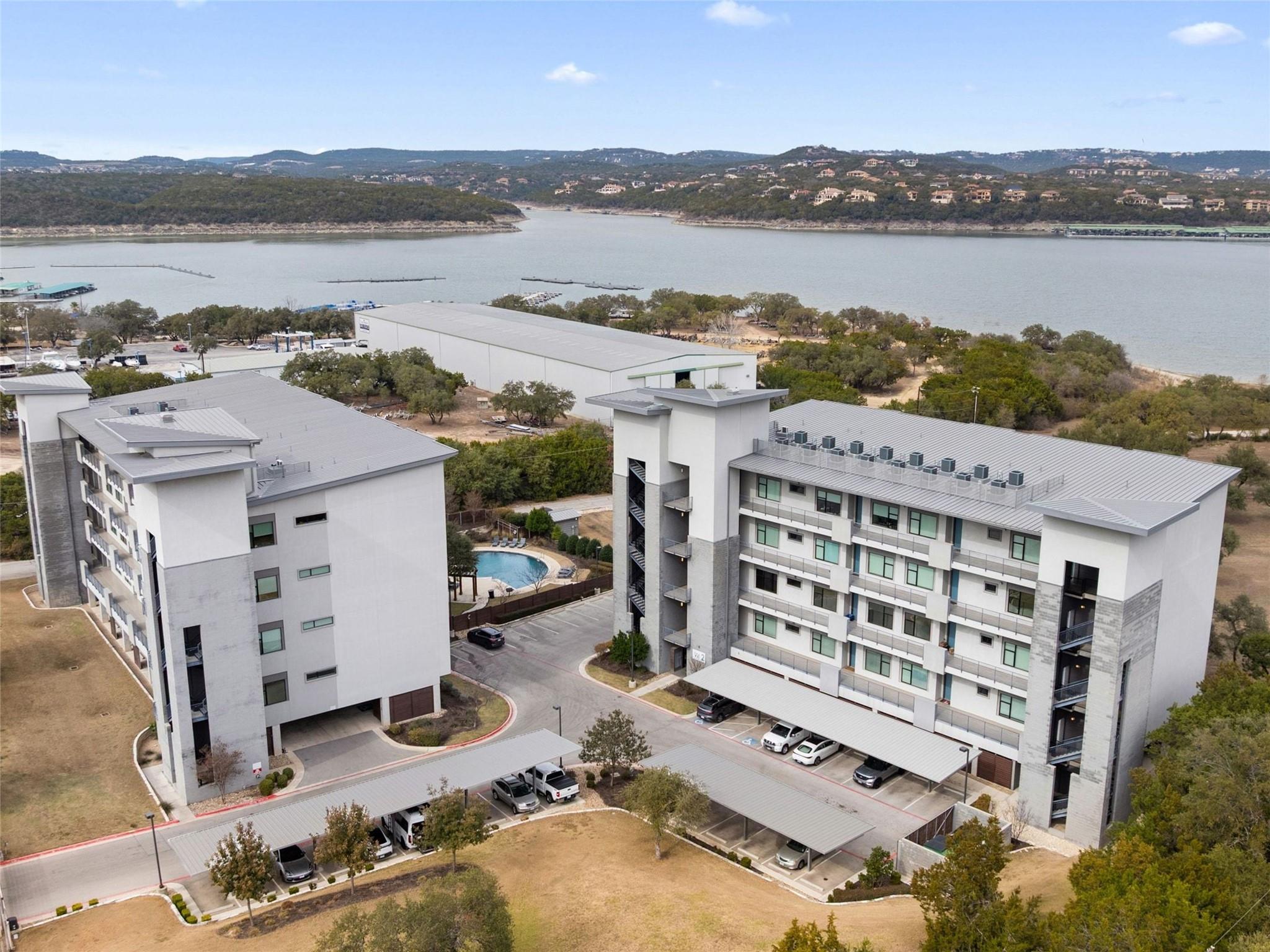 5921 Hi Line RD # 1303