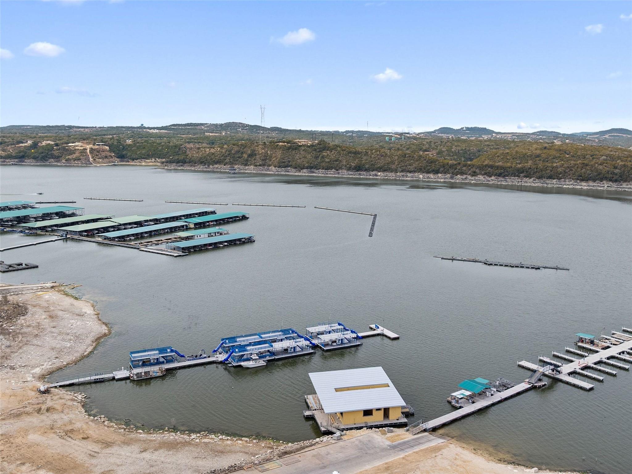 5921 Hi Line RD # 1303