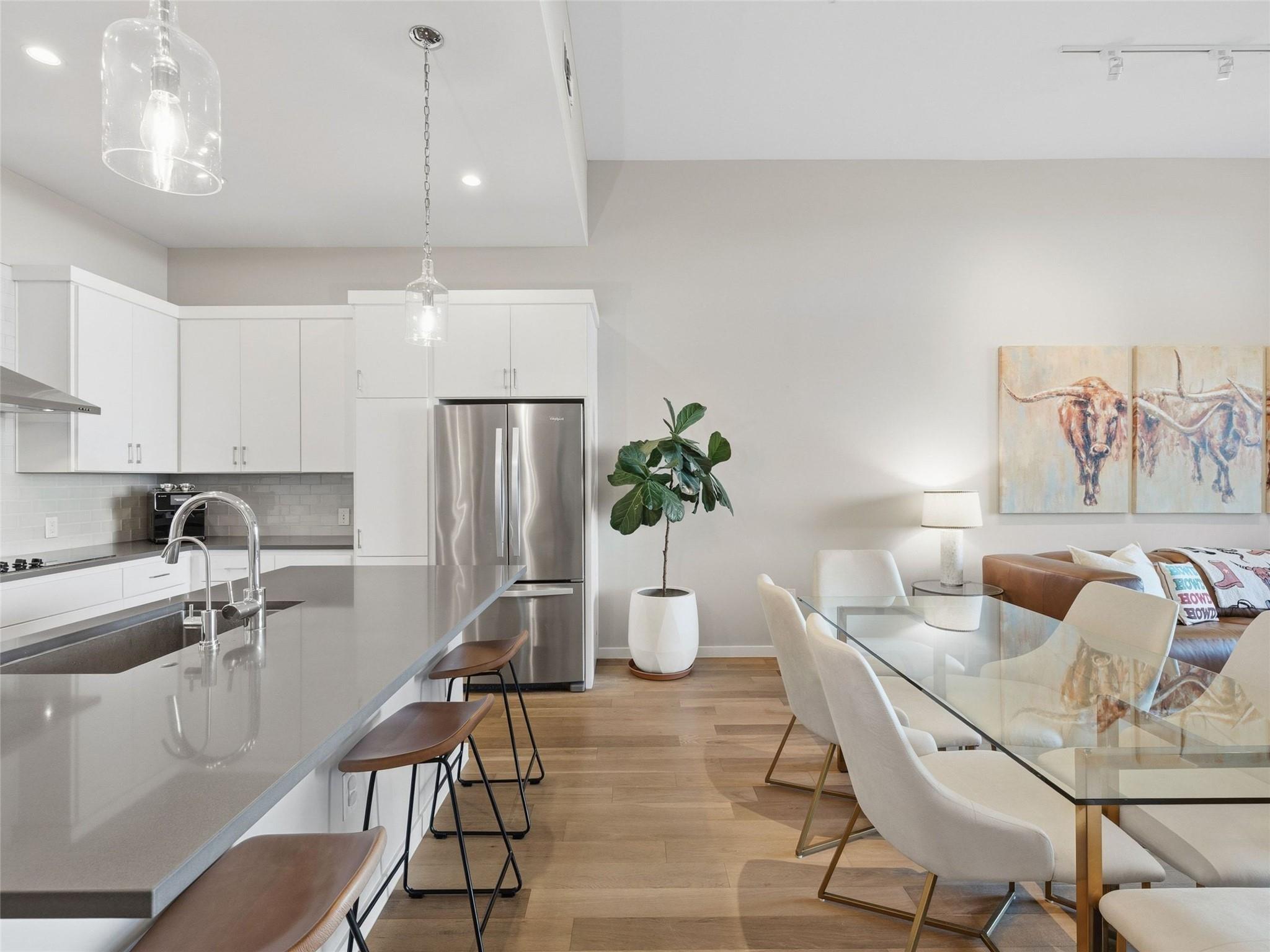 5921 Hi Line RD # 1303