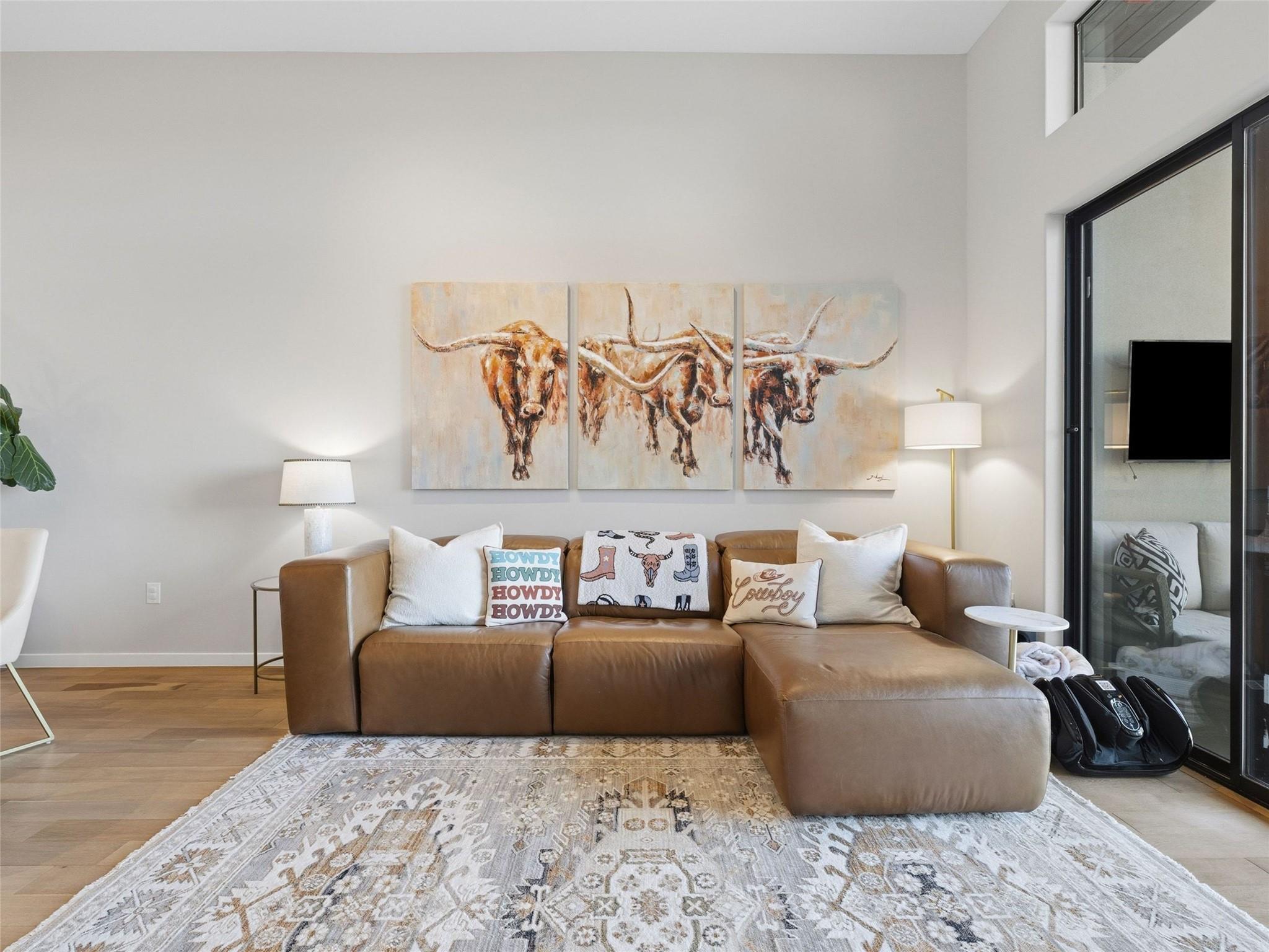 5921 Hi Line RD # 1303