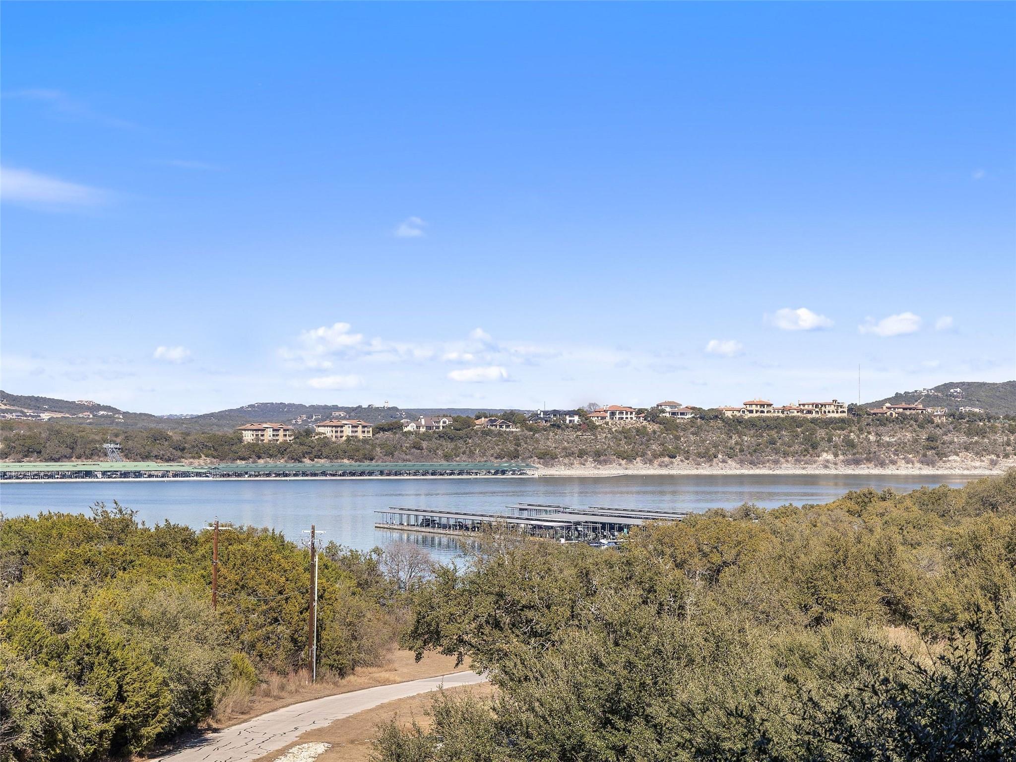 5921 Hi Line RD # 1303