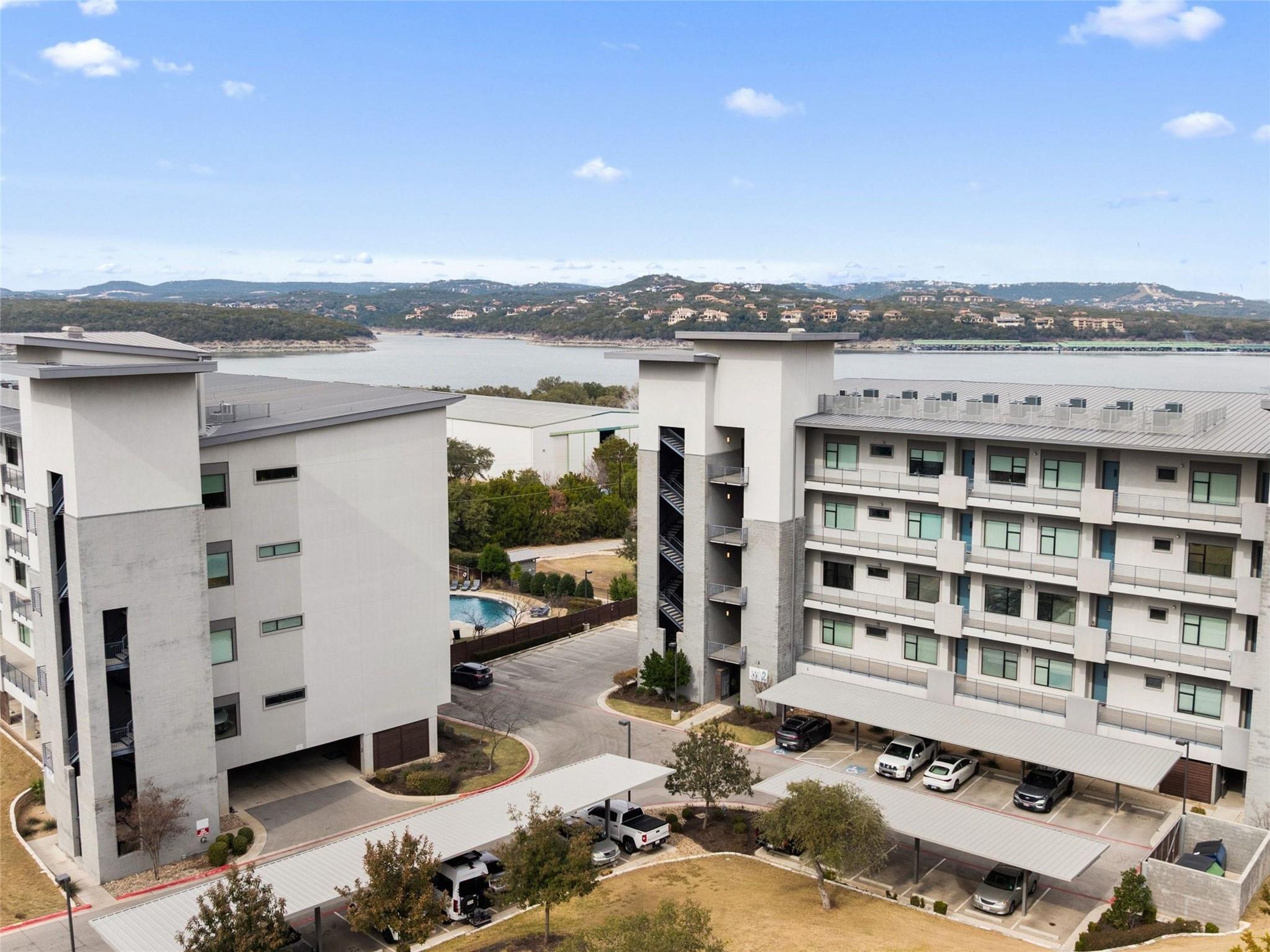 5921 Hi Line RD # 1303