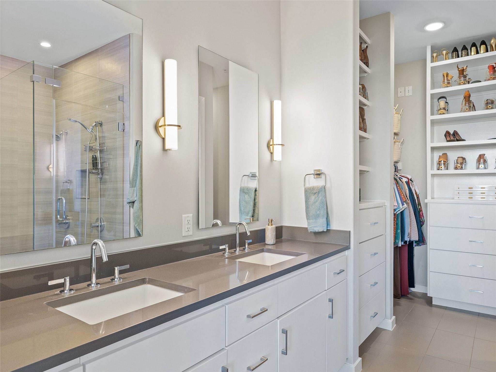 5921 Hi Line RD # 1303