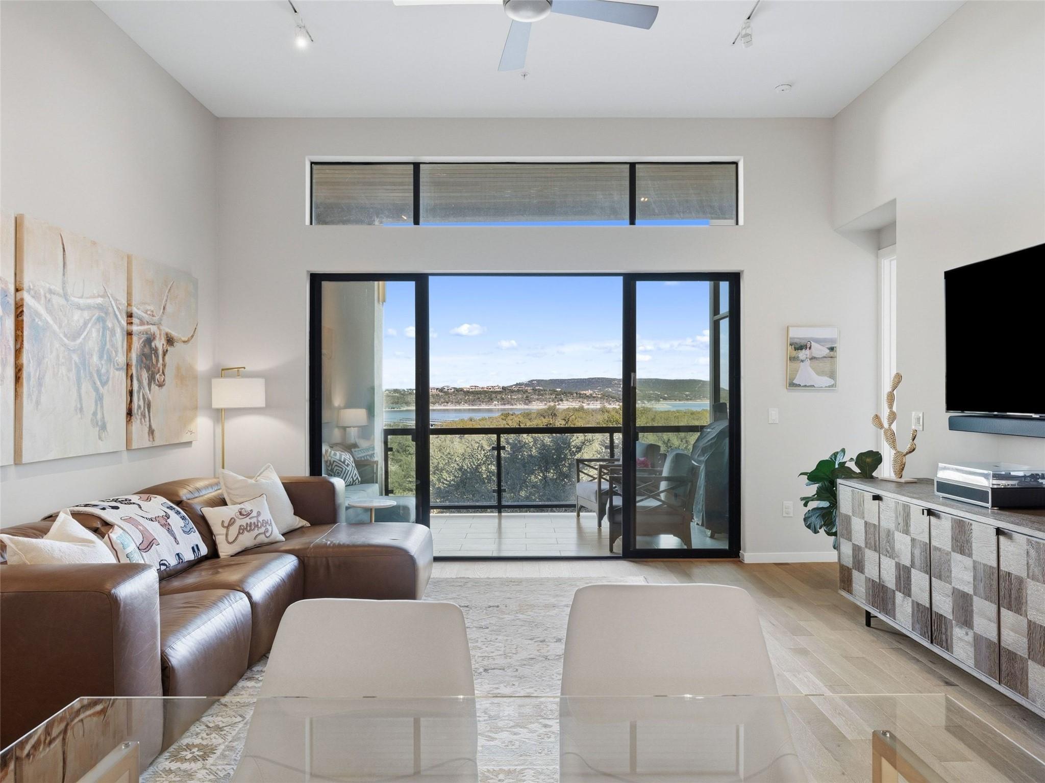 5921 Hi Line RD # 1303