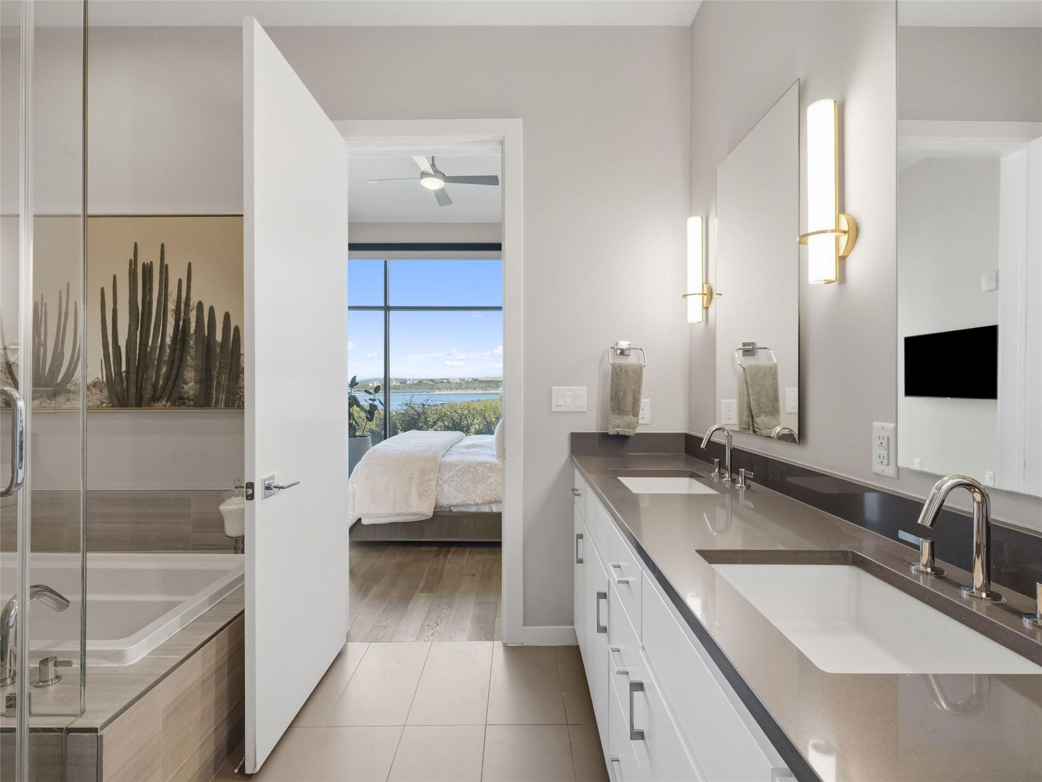 5921 Hi Line RD # 1303