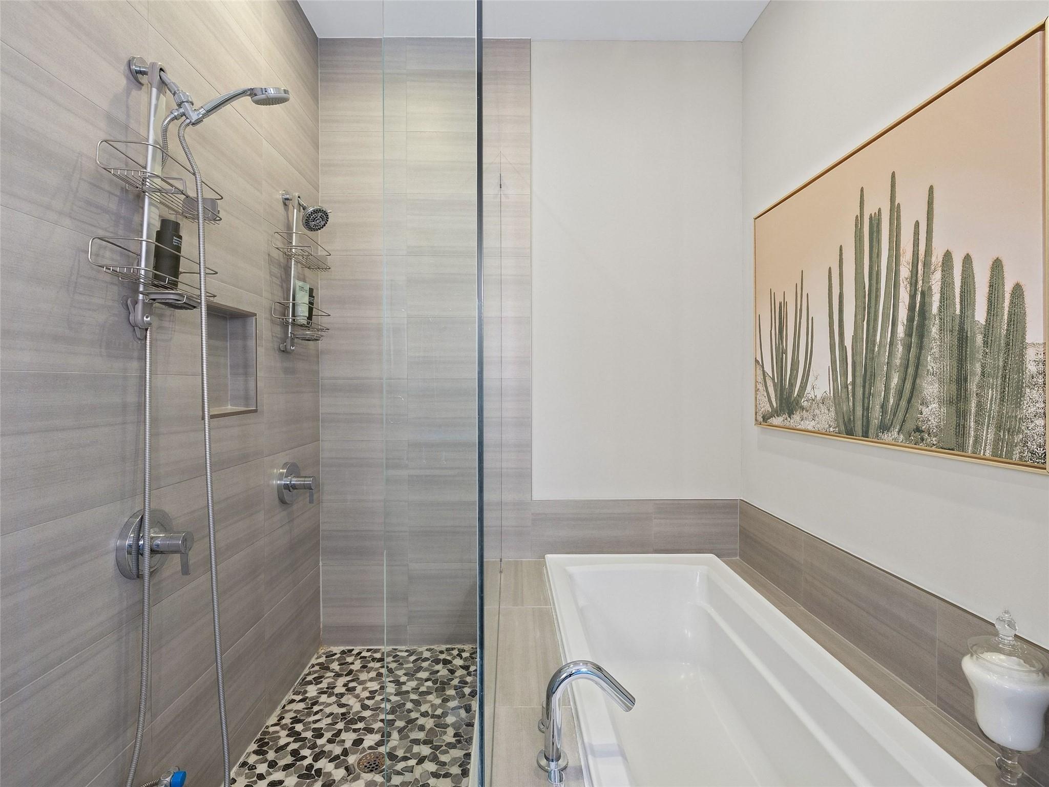 5921 Hi Line RD # 1303