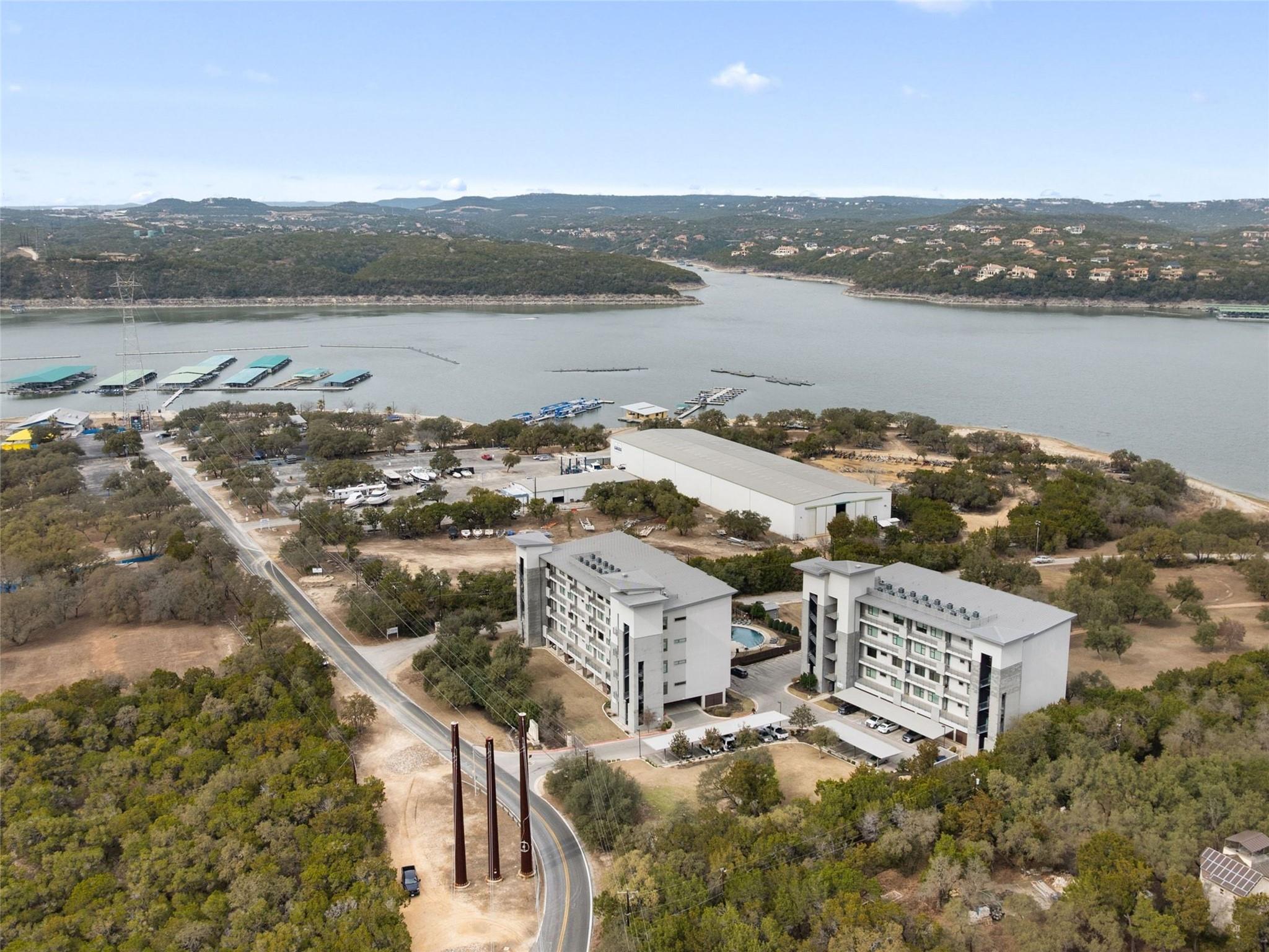 5921 Hi Line RD # 1303