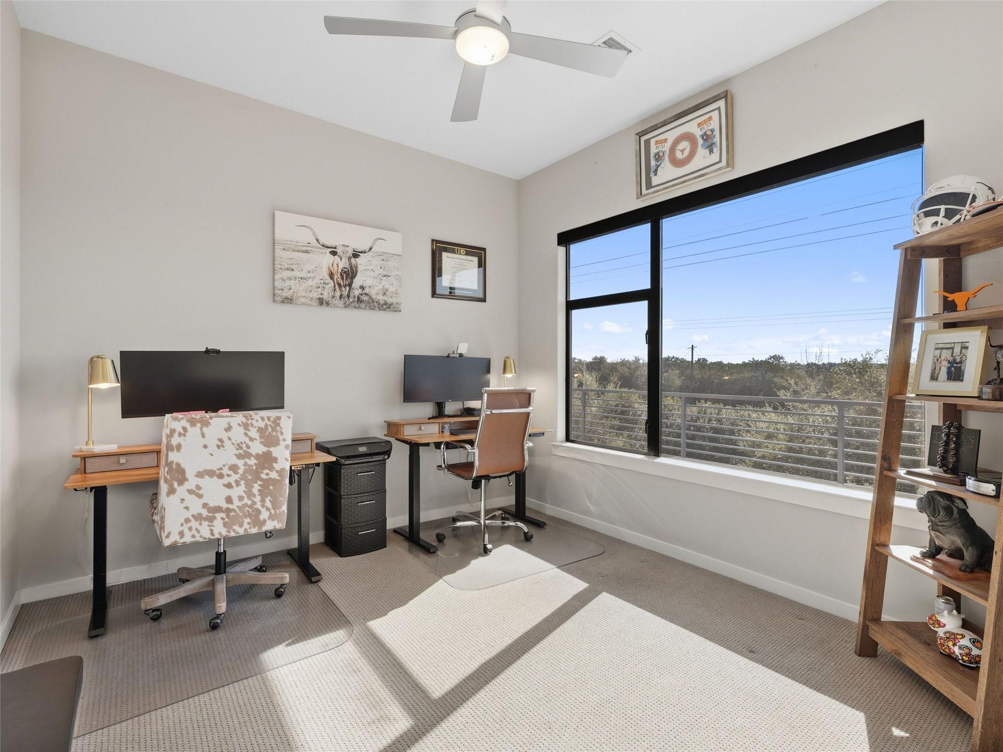 5921 Hi Line RD # 1303