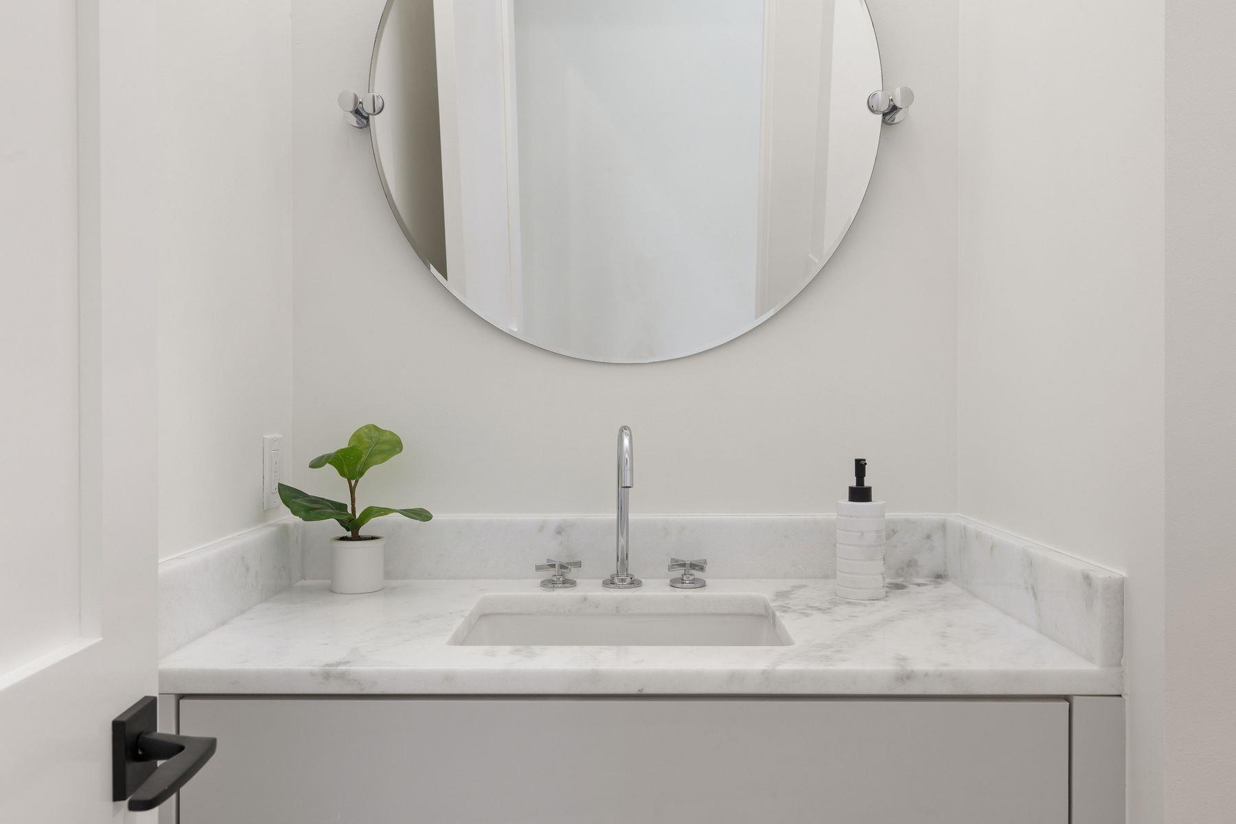 12625 Maidenhair LN # 31