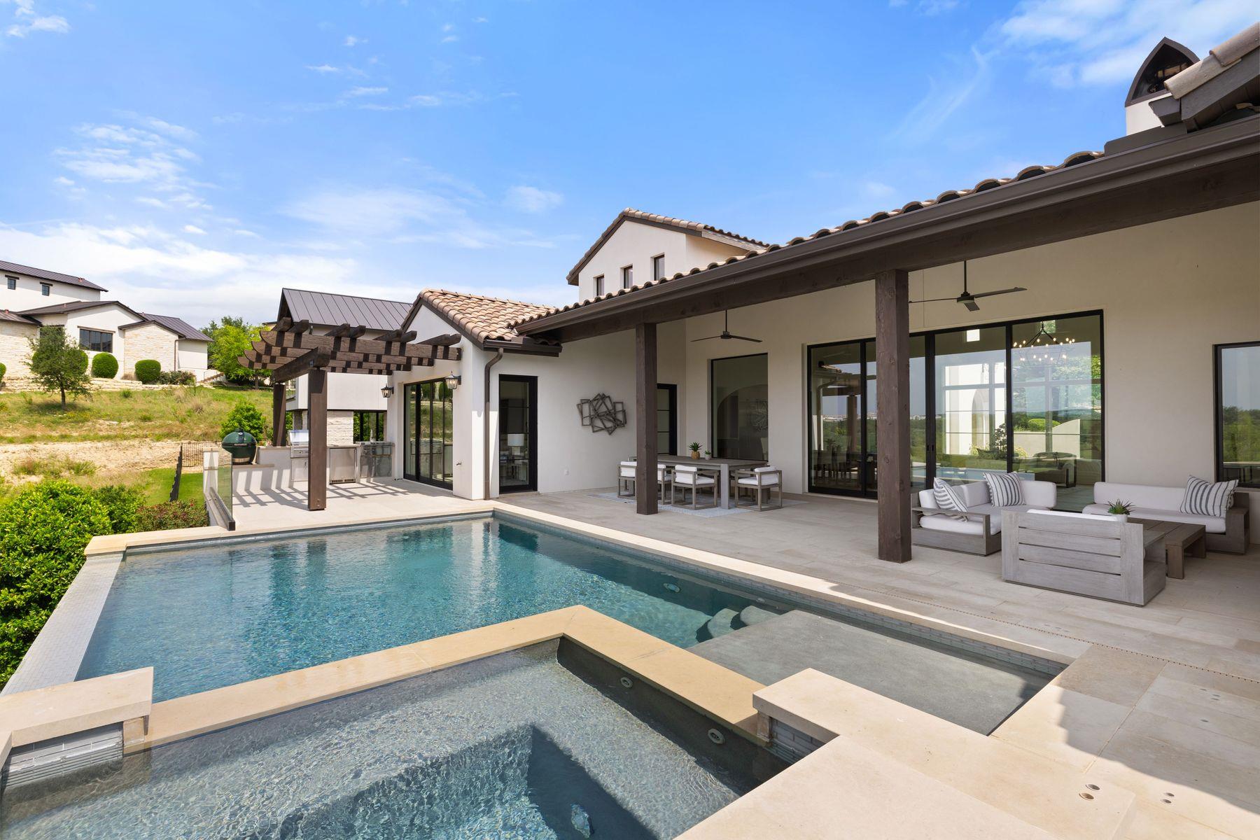 12625 Maidenhair LN # 31