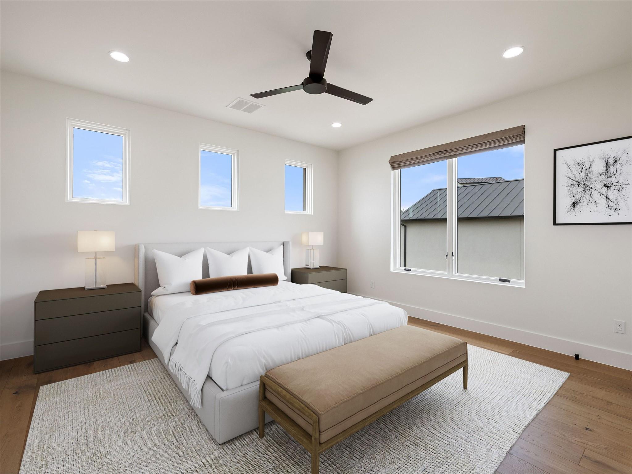 12625 Maidenhair LN # 31