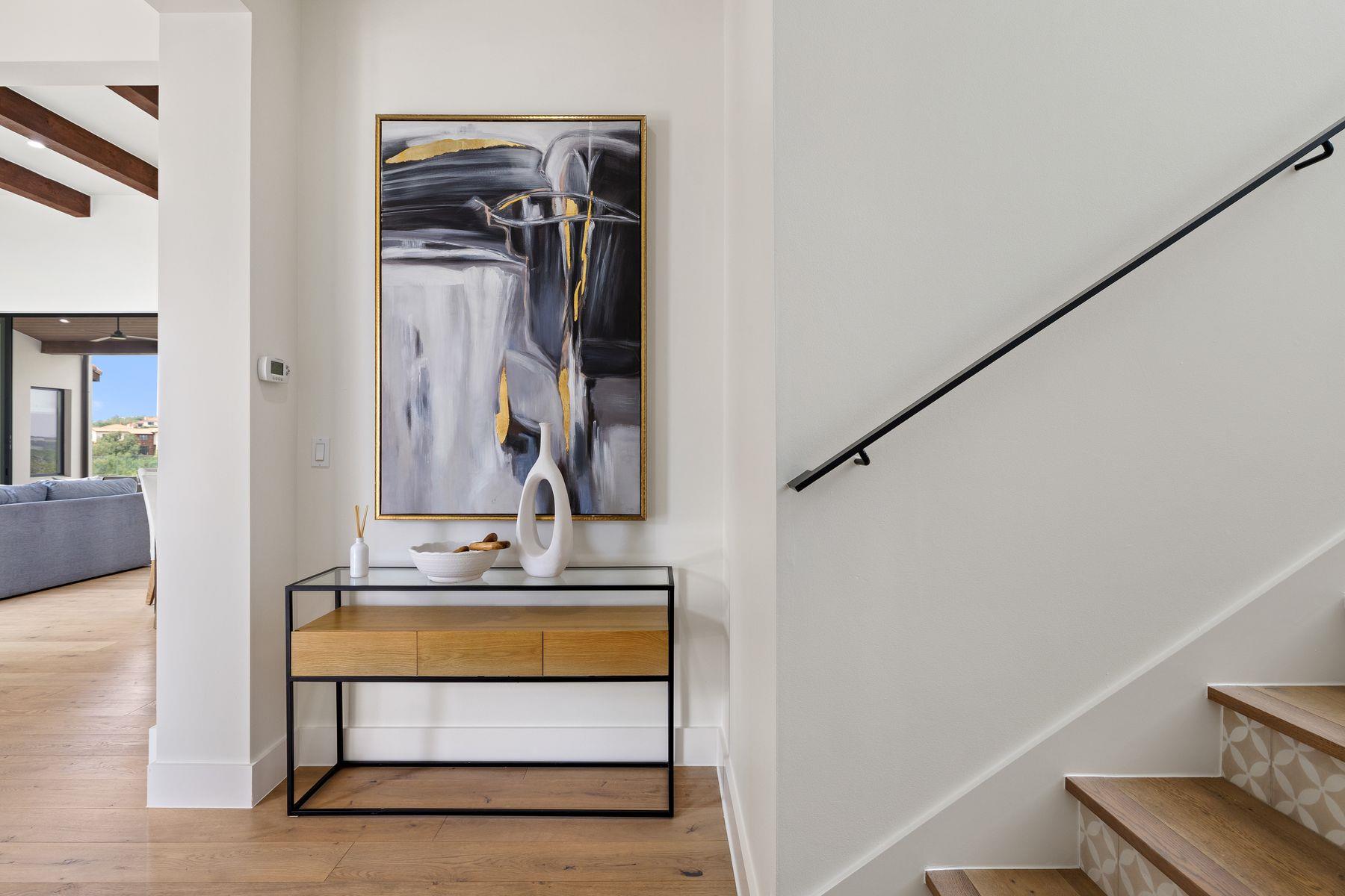 12625 Maidenhair LN # 31