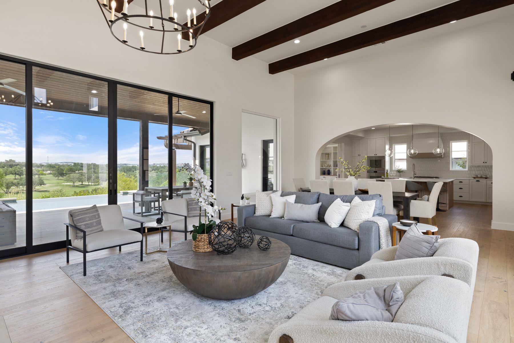 12625 Maidenhair LN # 31