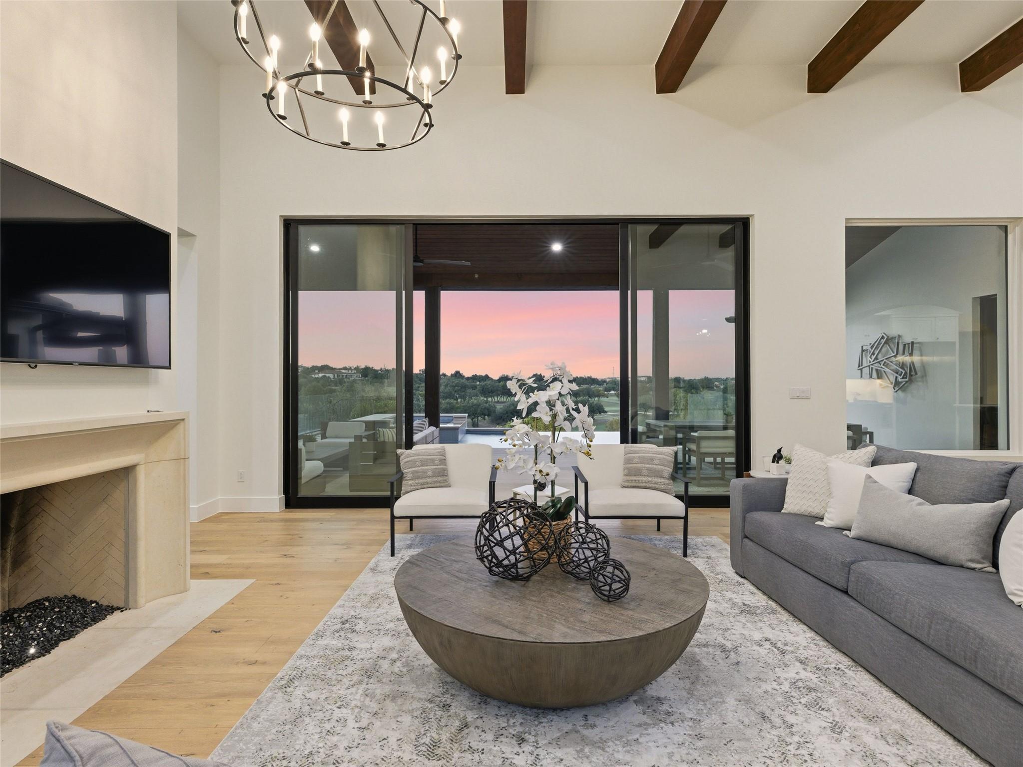 12625 Maidenhair LN # 31