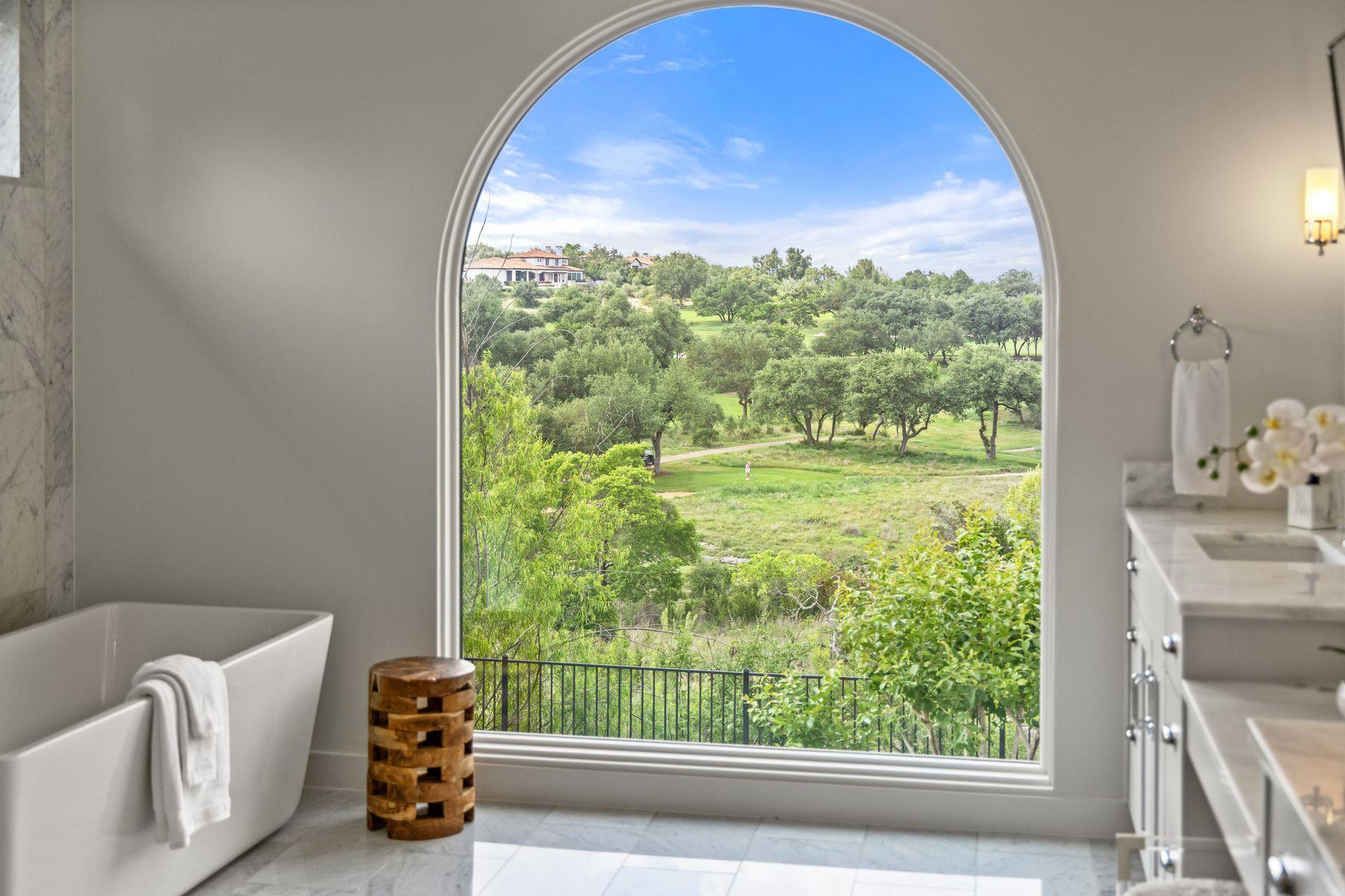 12625 Maidenhair LN # 31