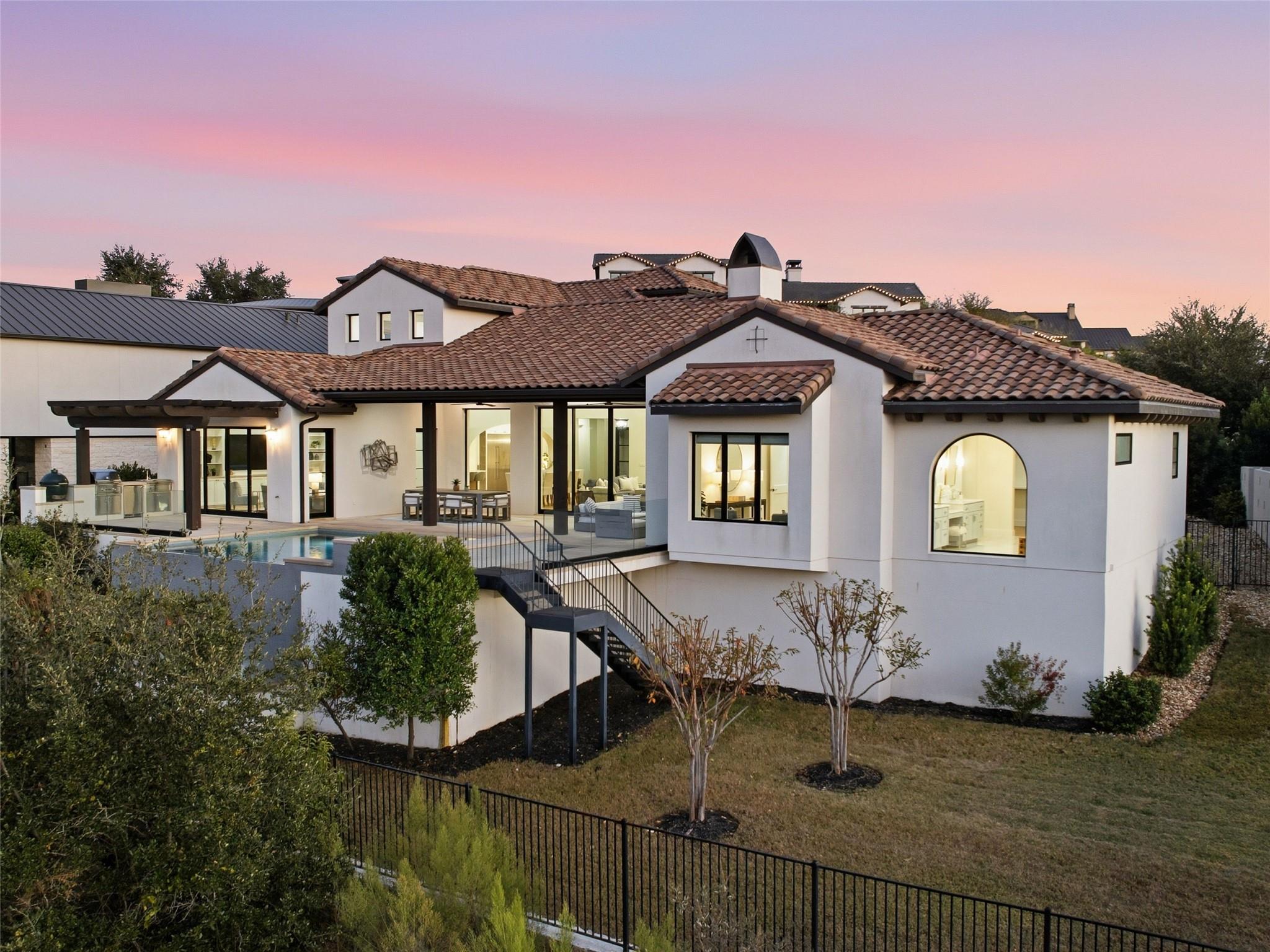 12625 Maidenhair LN # 31