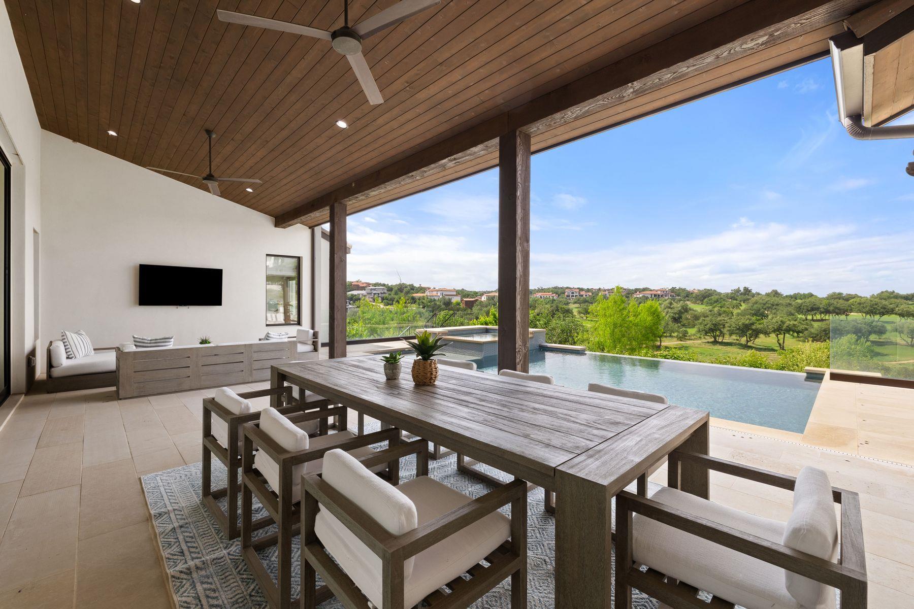 12625 Maidenhair LN # 31