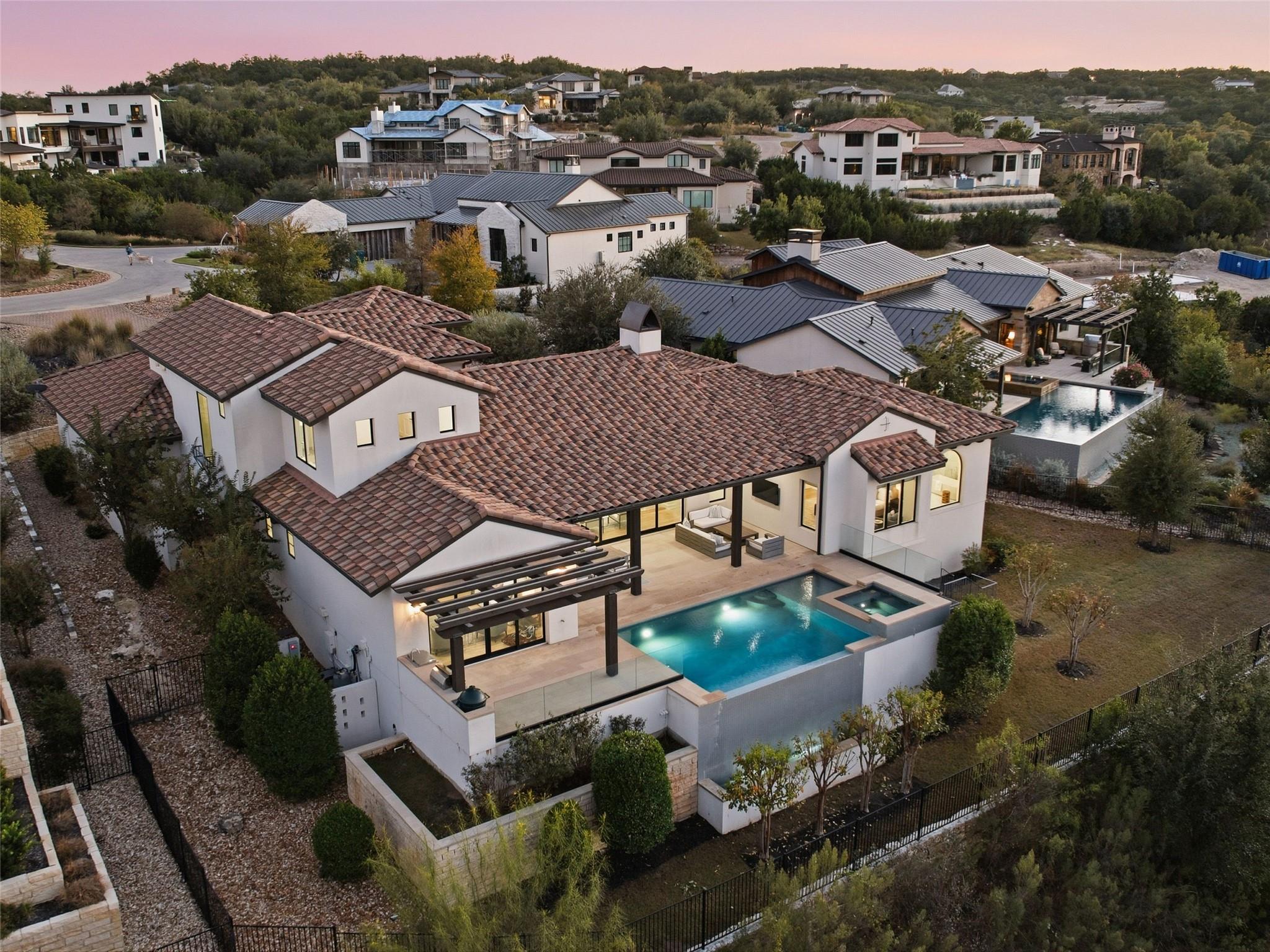 12625 Maidenhair LN # 31