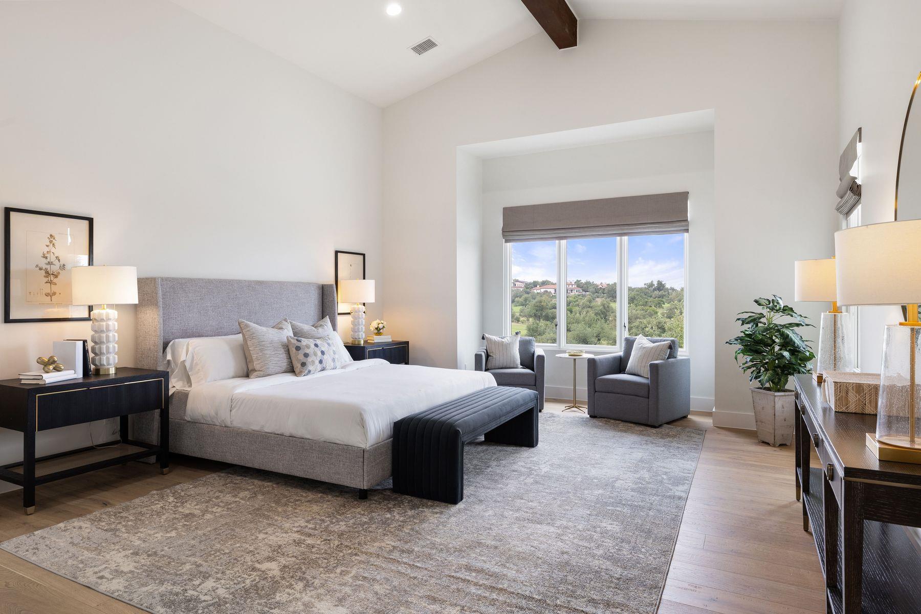 12625 Maidenhair LN # 31