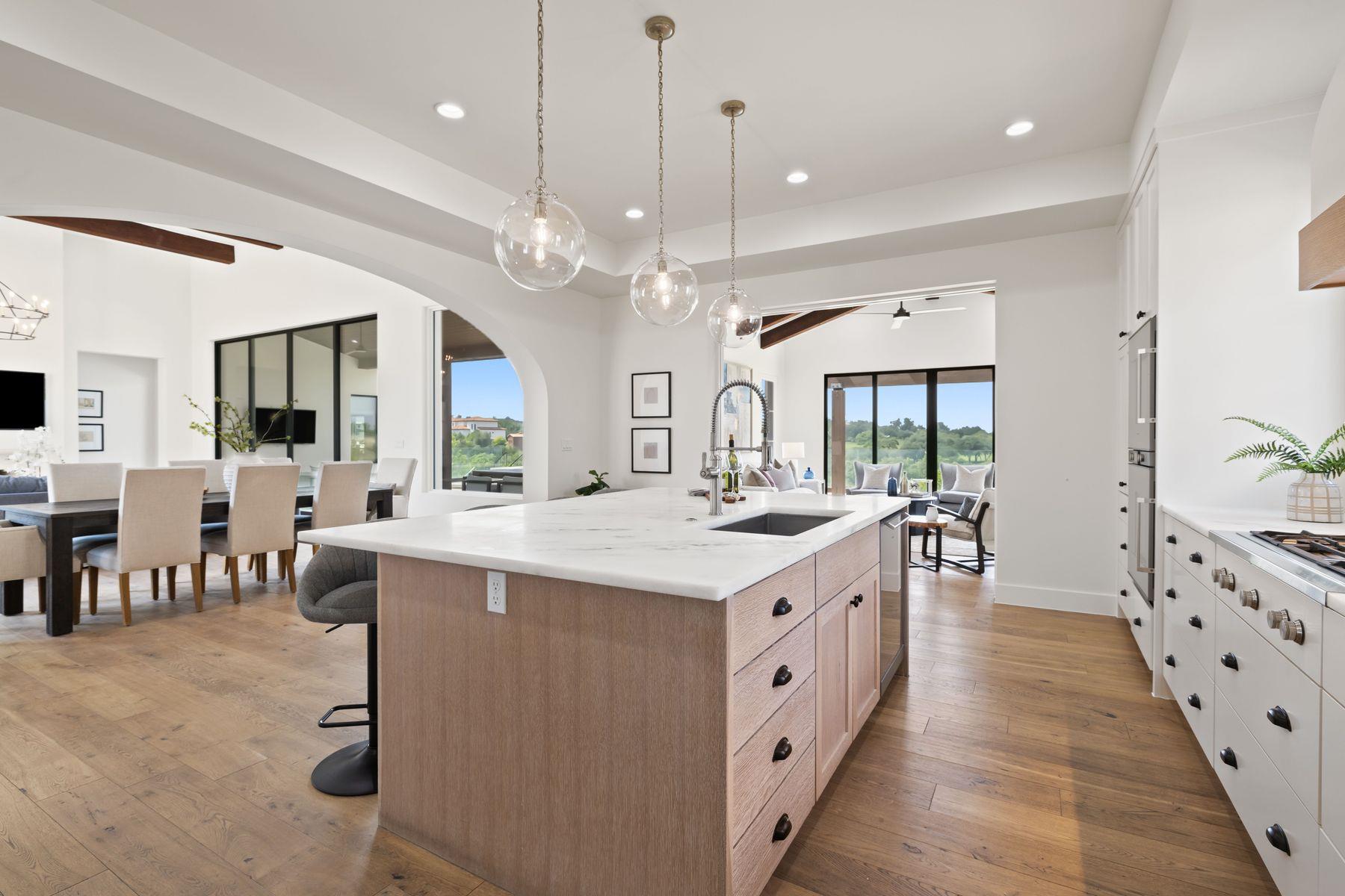 12625 Maidenhair LN # 31